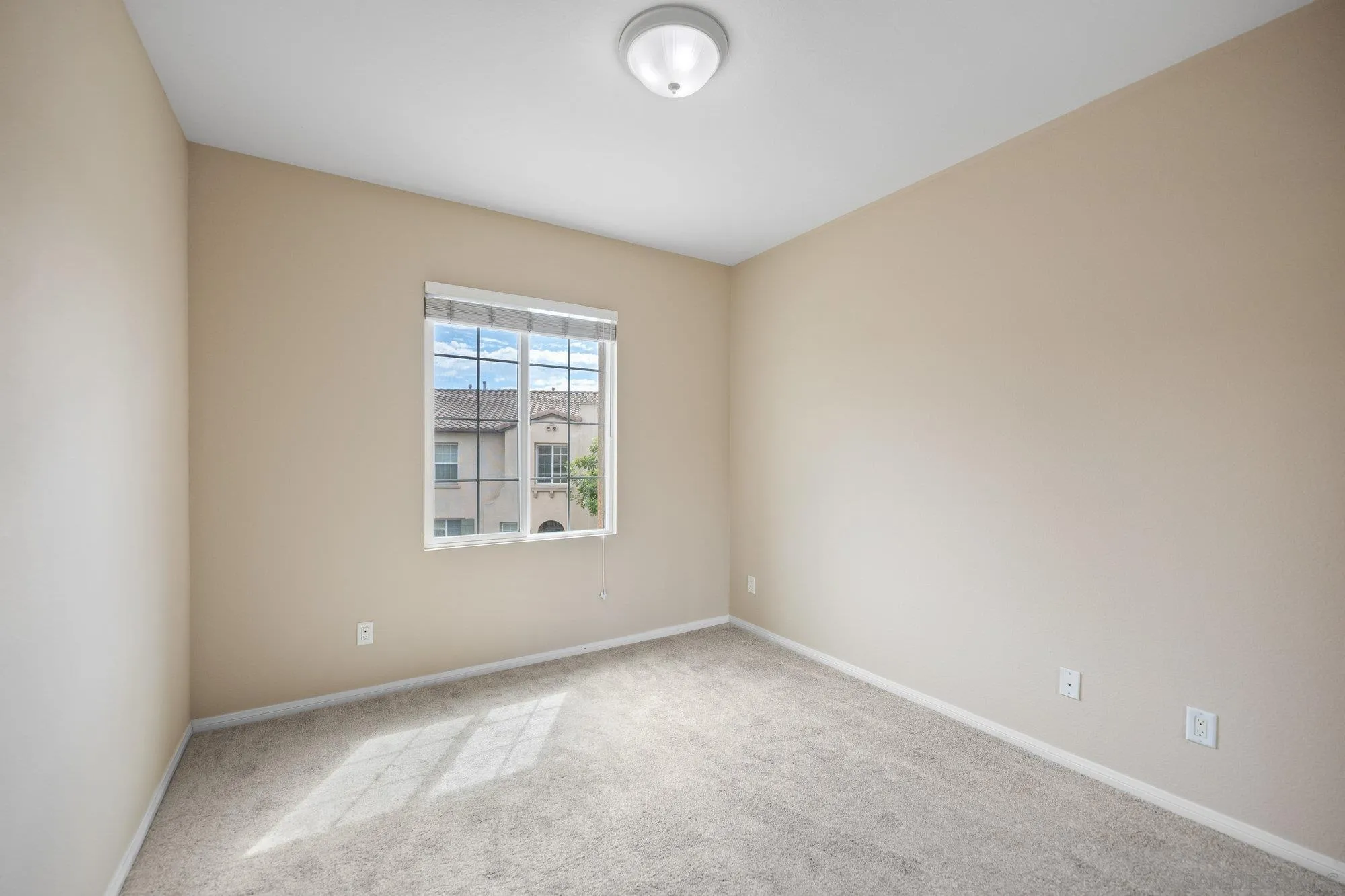 6179 Verda Ln