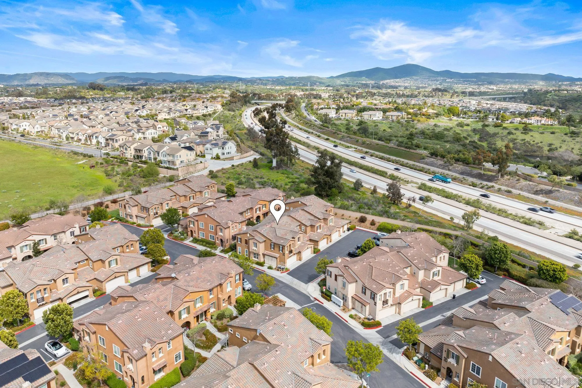 6179 Verda Ln