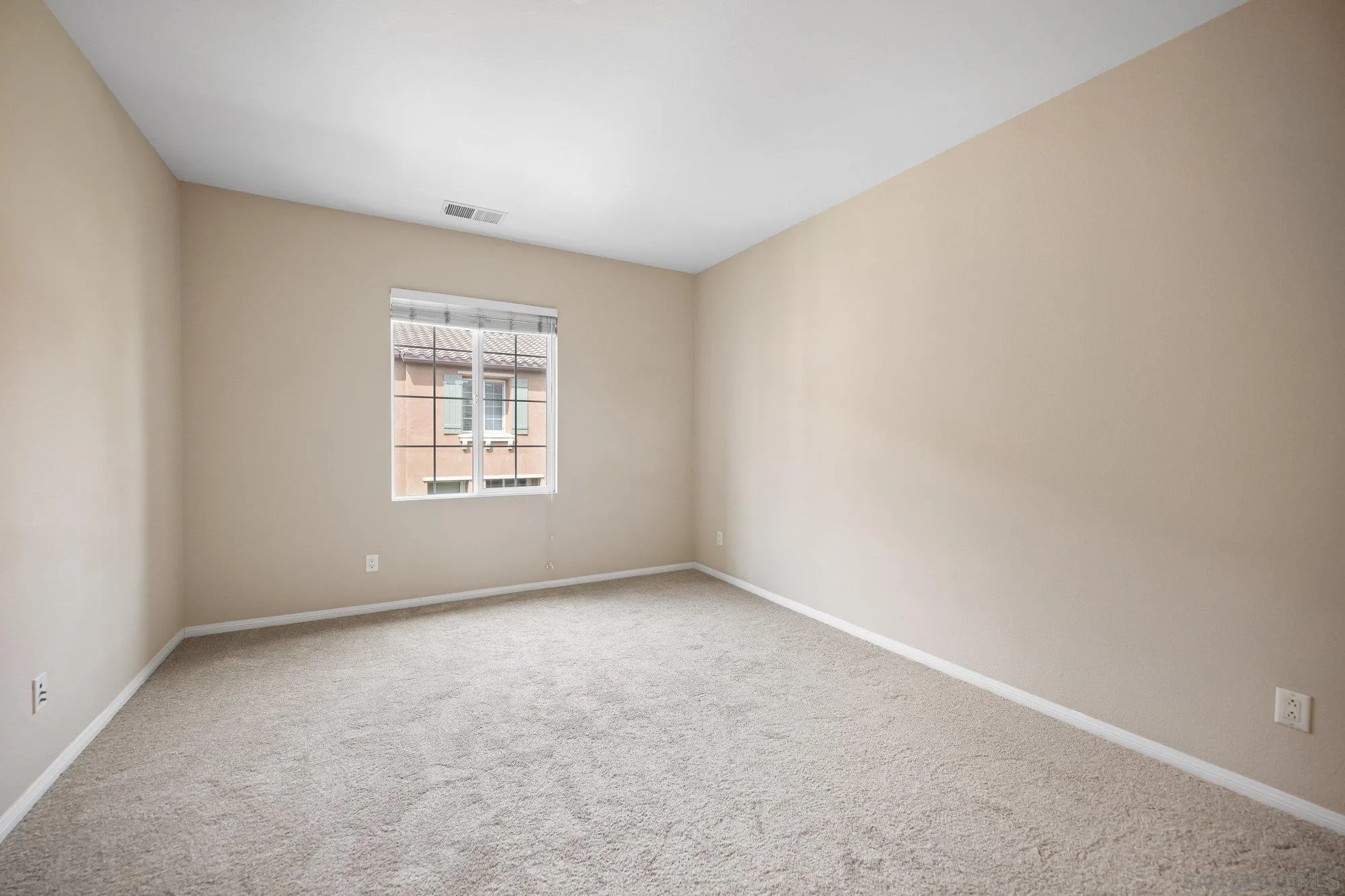 6179 Verda Ln