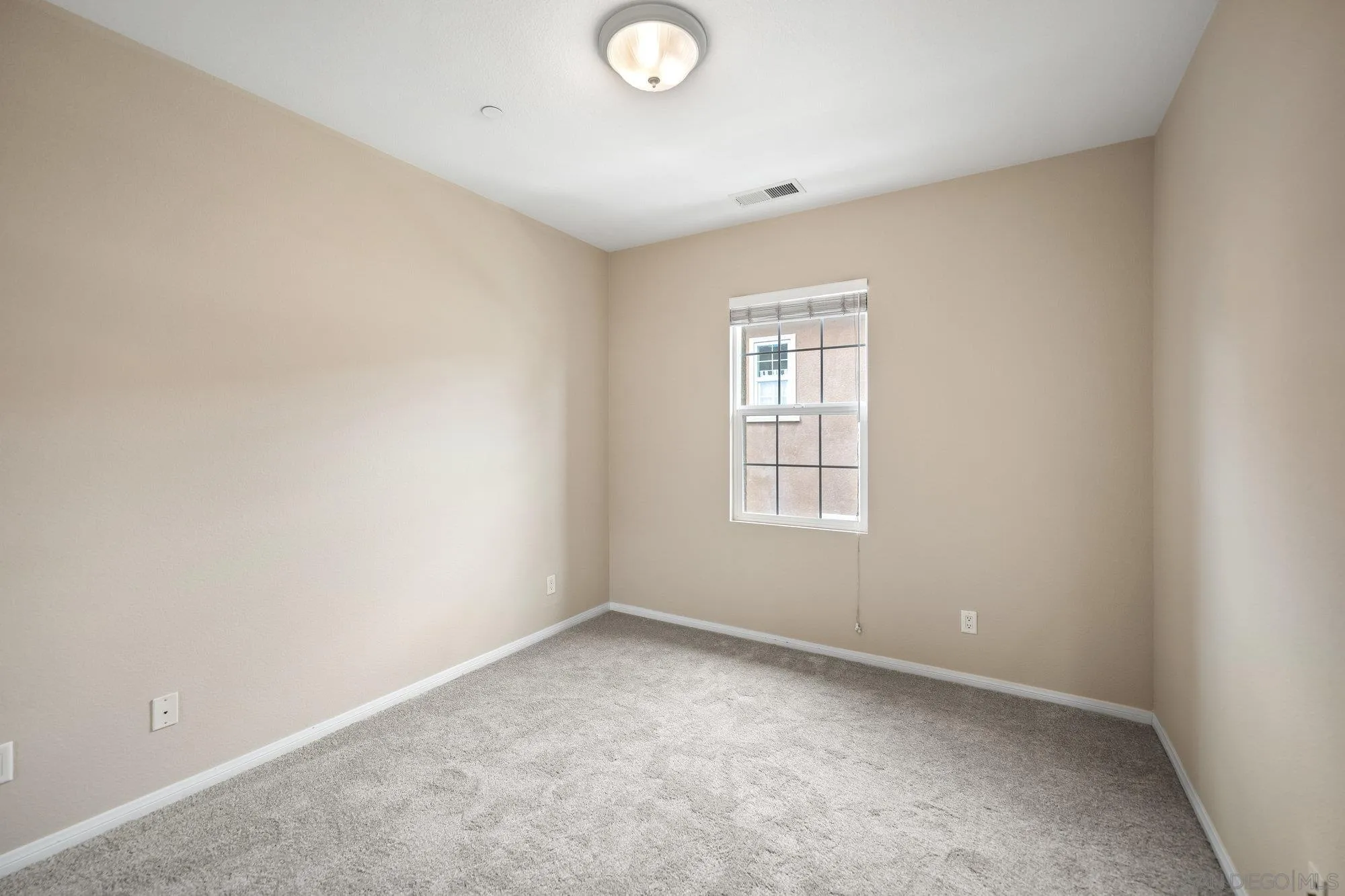6179 Verda Ln