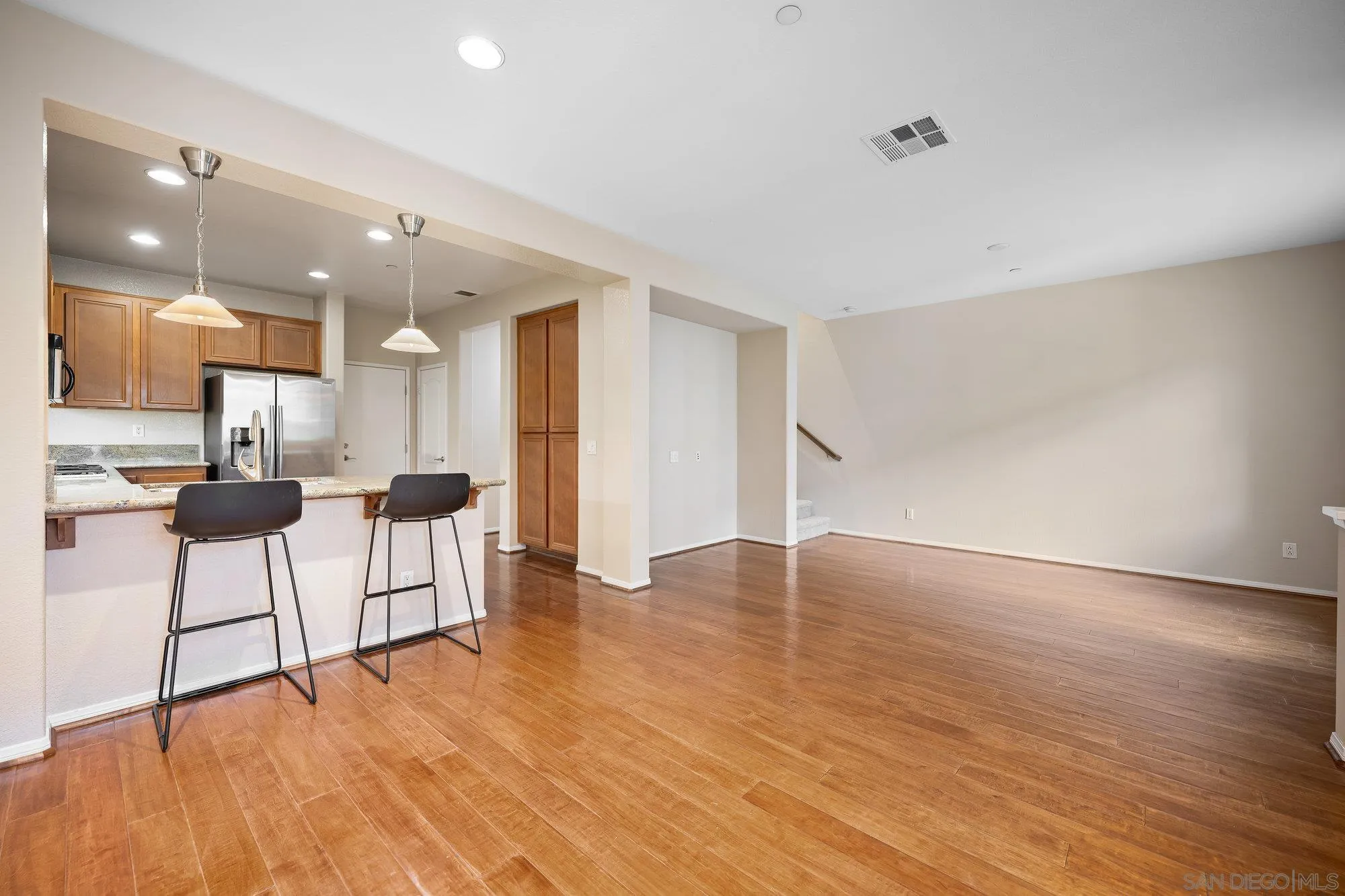 6179 Verda Ln