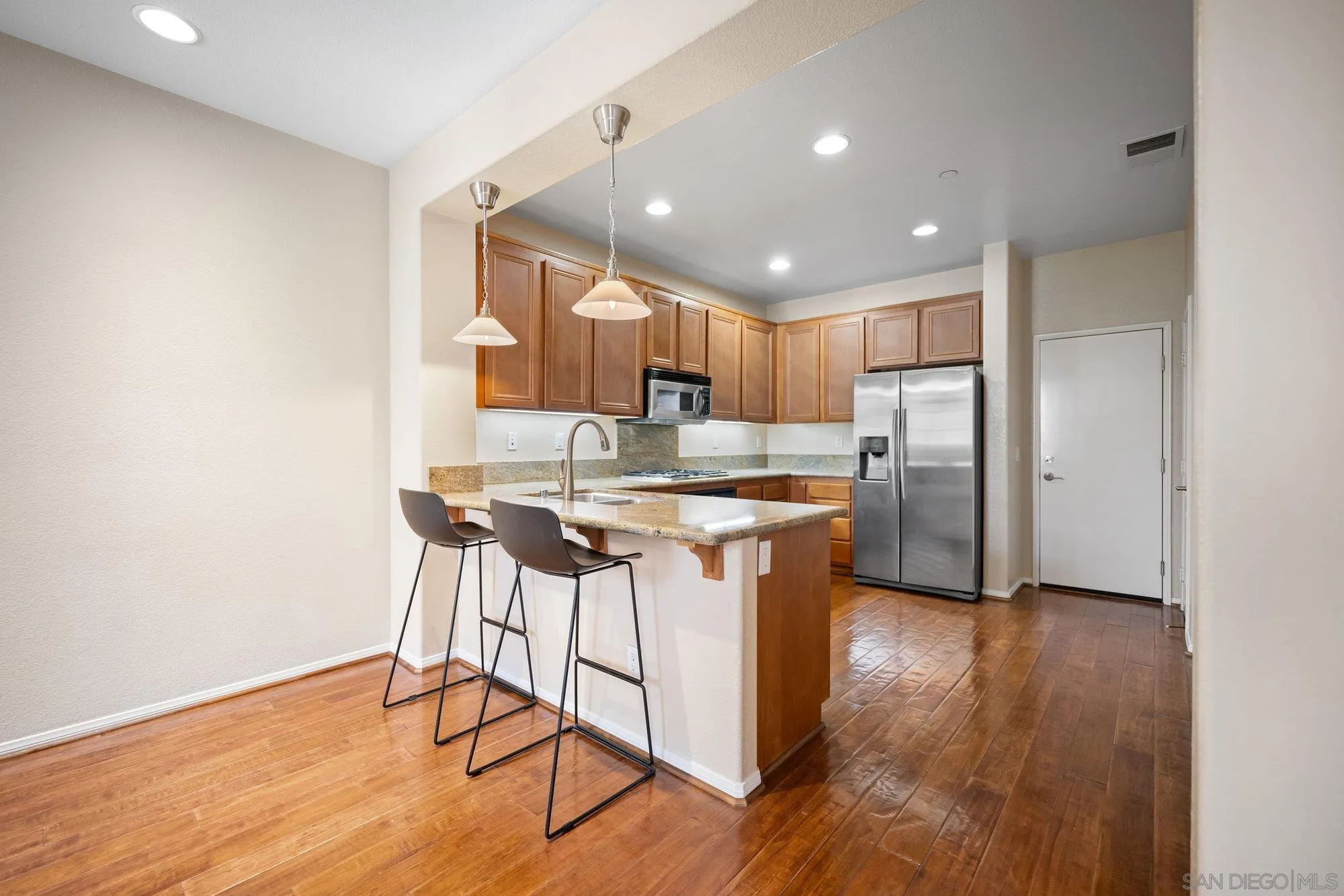 6179 Verda Ln