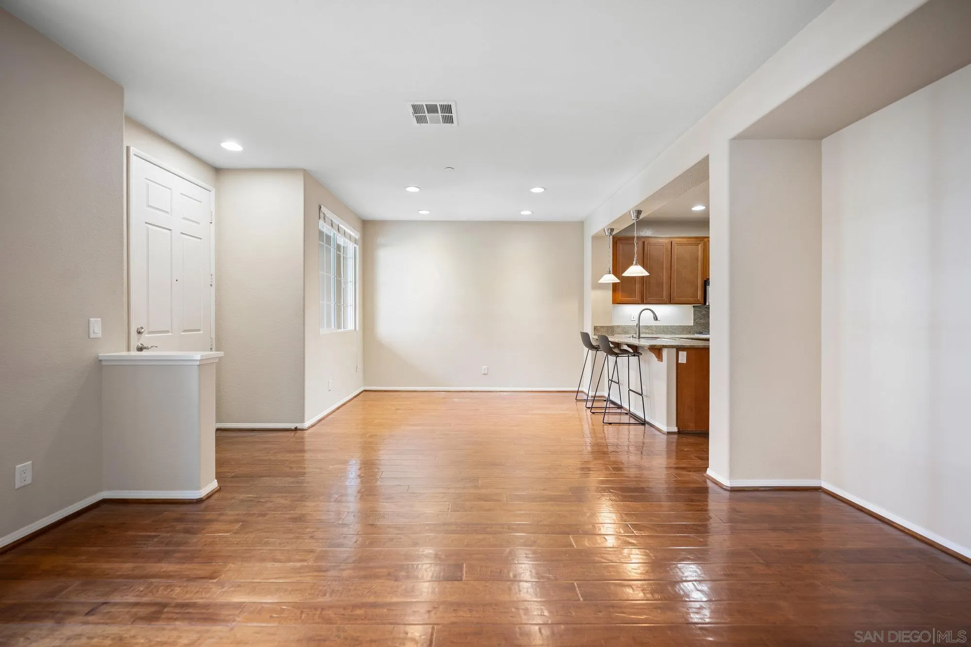 6179 Verda Ln