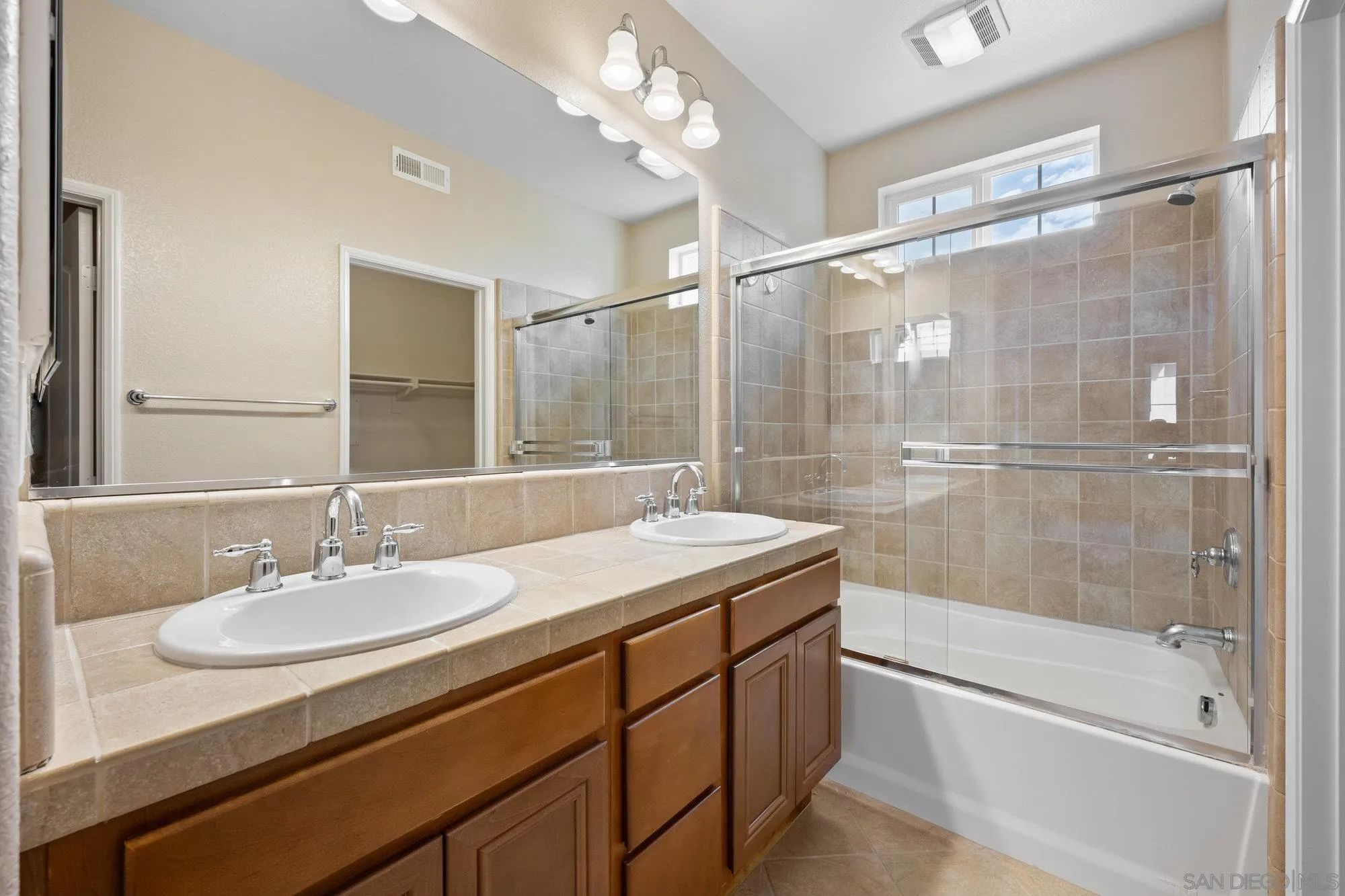6179 Verda Ln