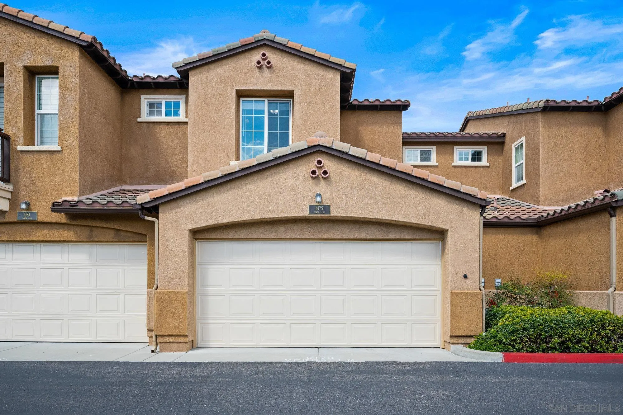 6179 Verda Ln