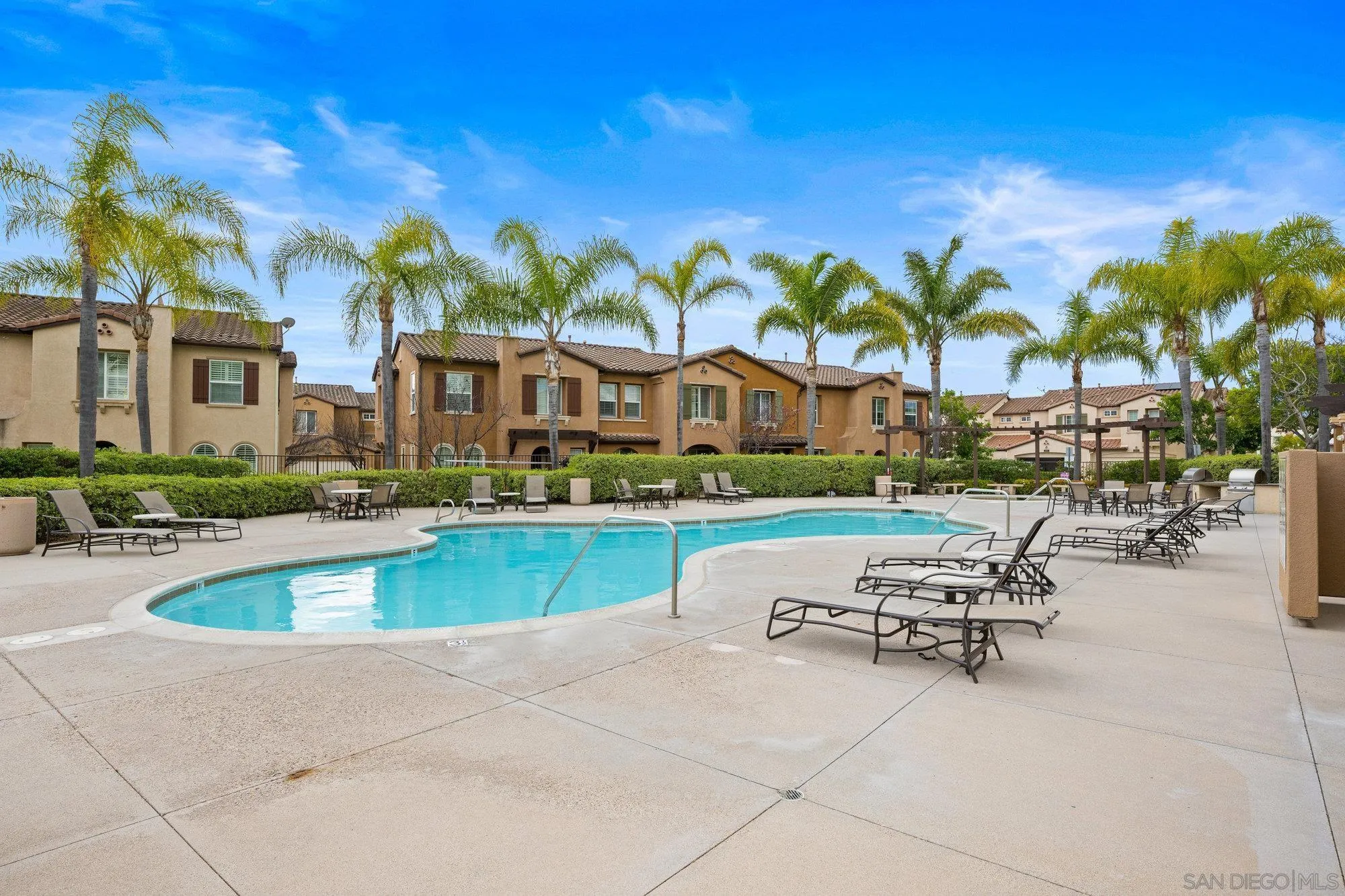 6179 Verda Ln
