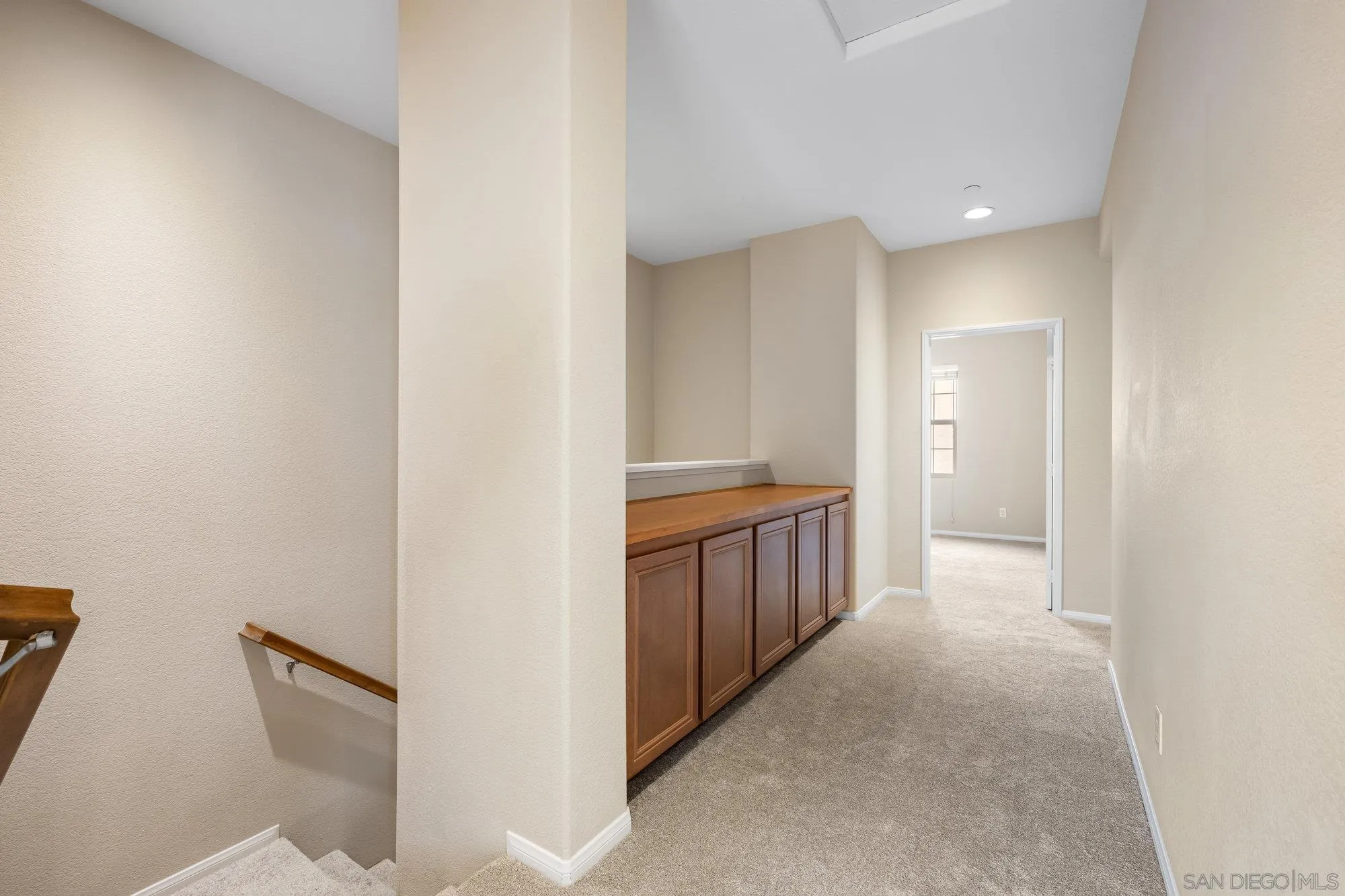 6179 Verda Ln