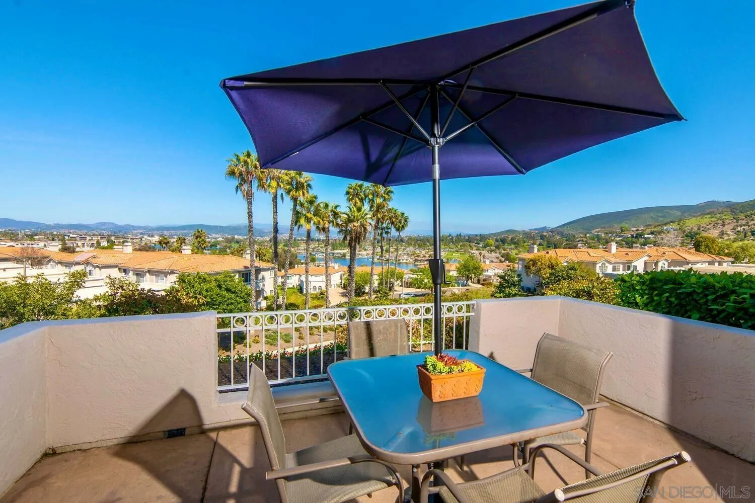 1610 Camino Rociar