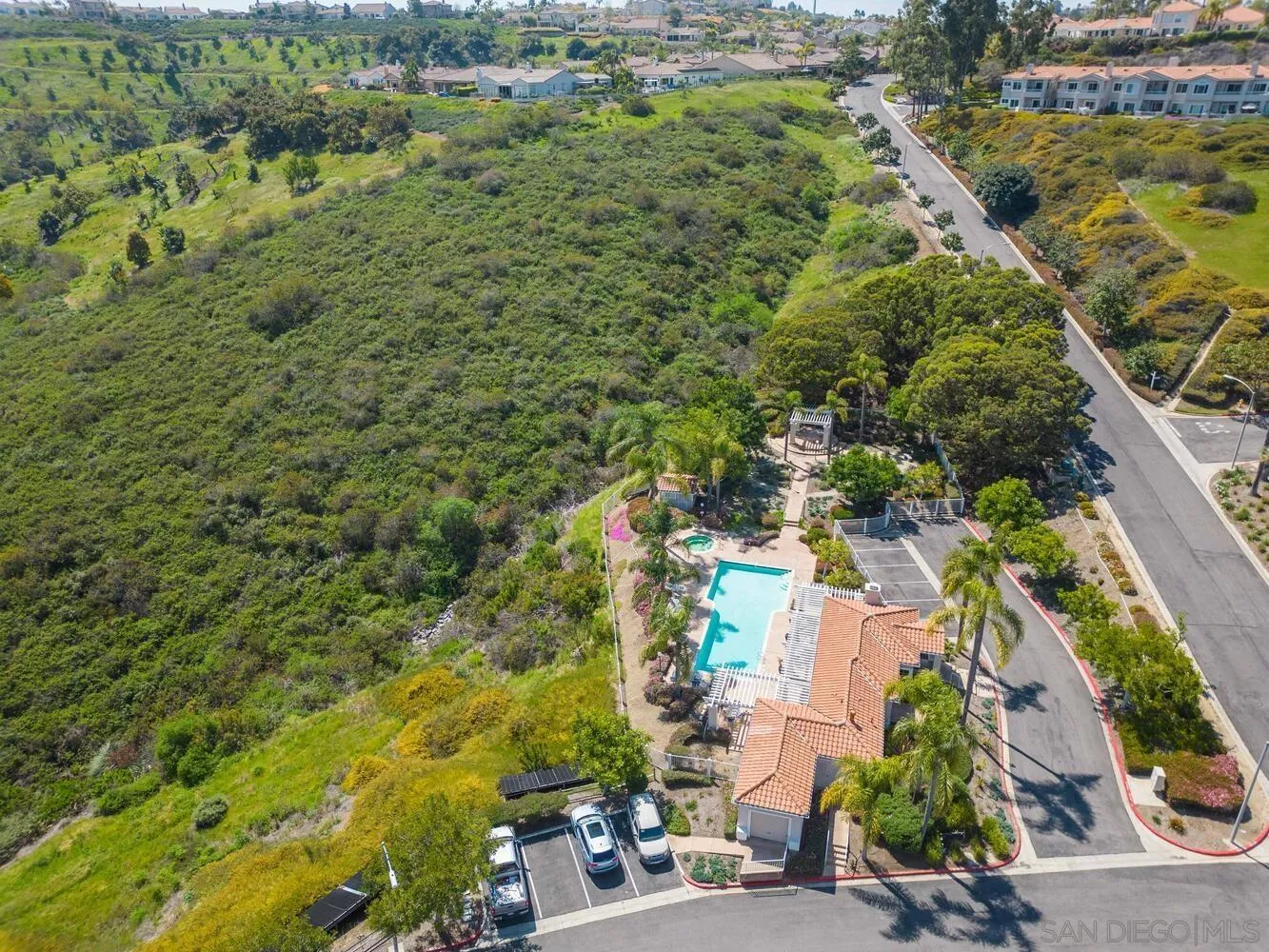 1610 Camino Rociar