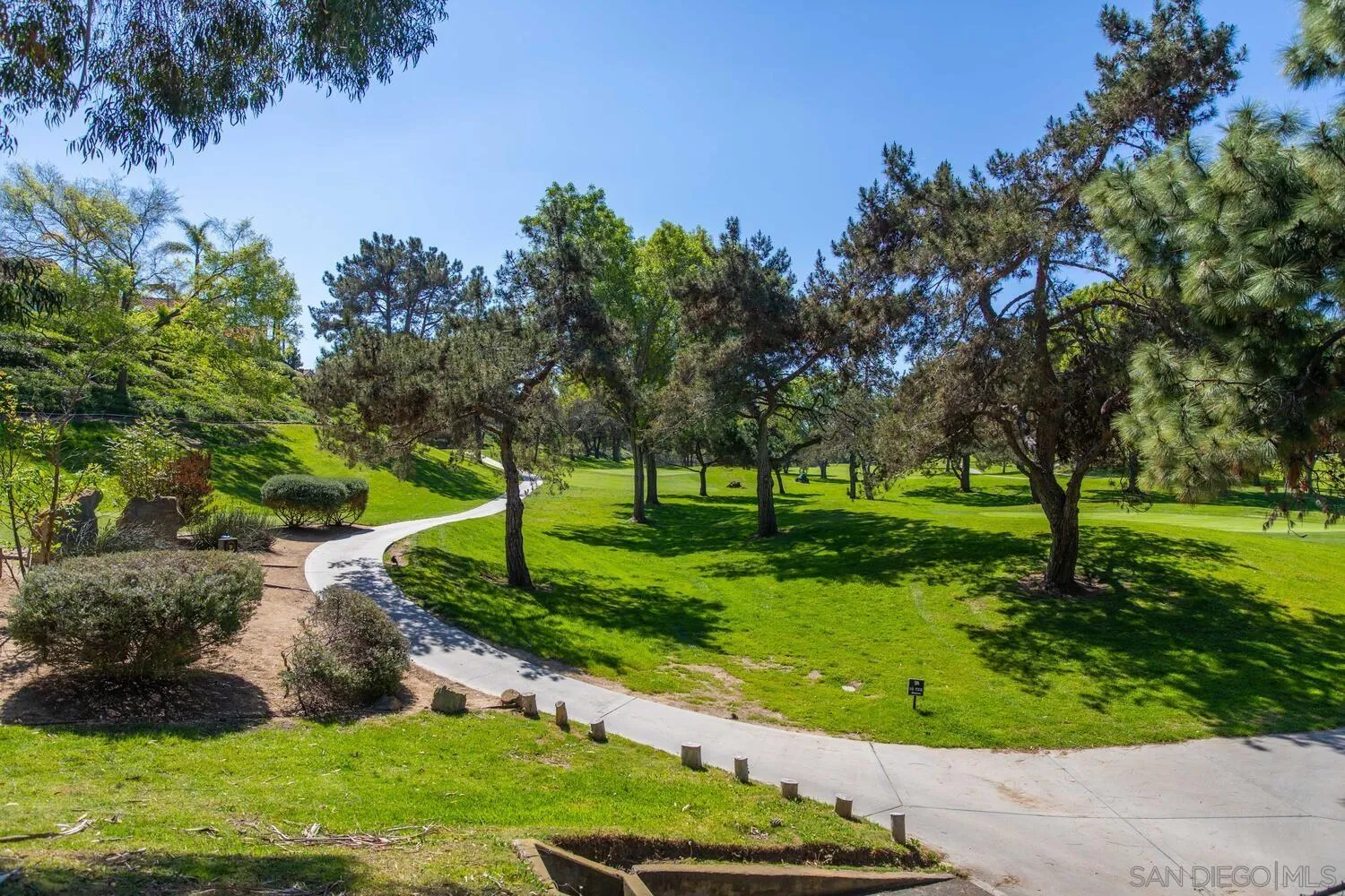 1610 Camino Rociar