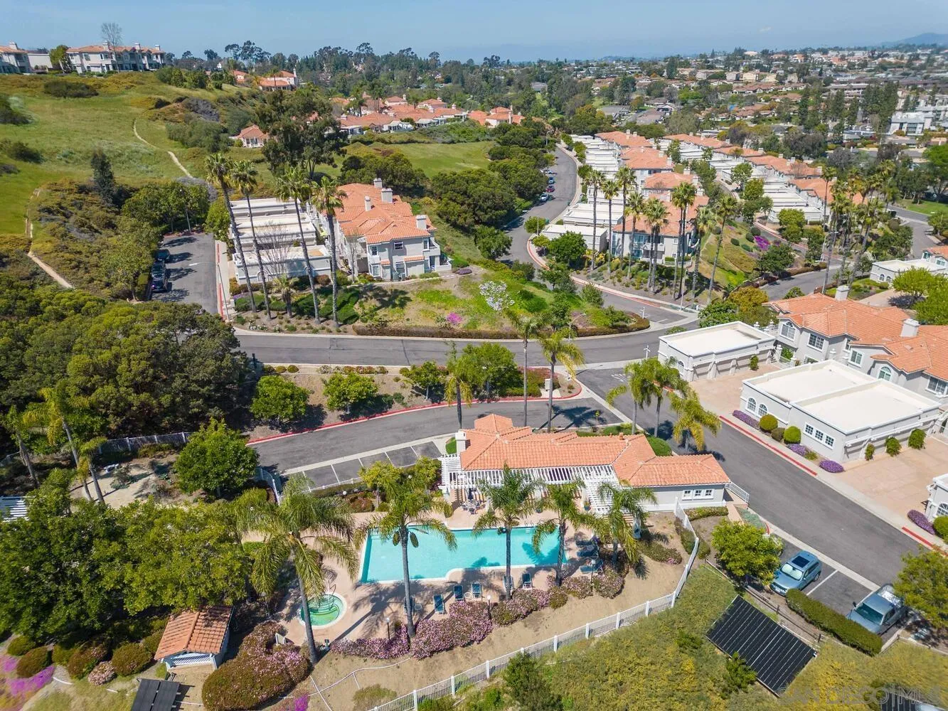 1610 Camino Rociar