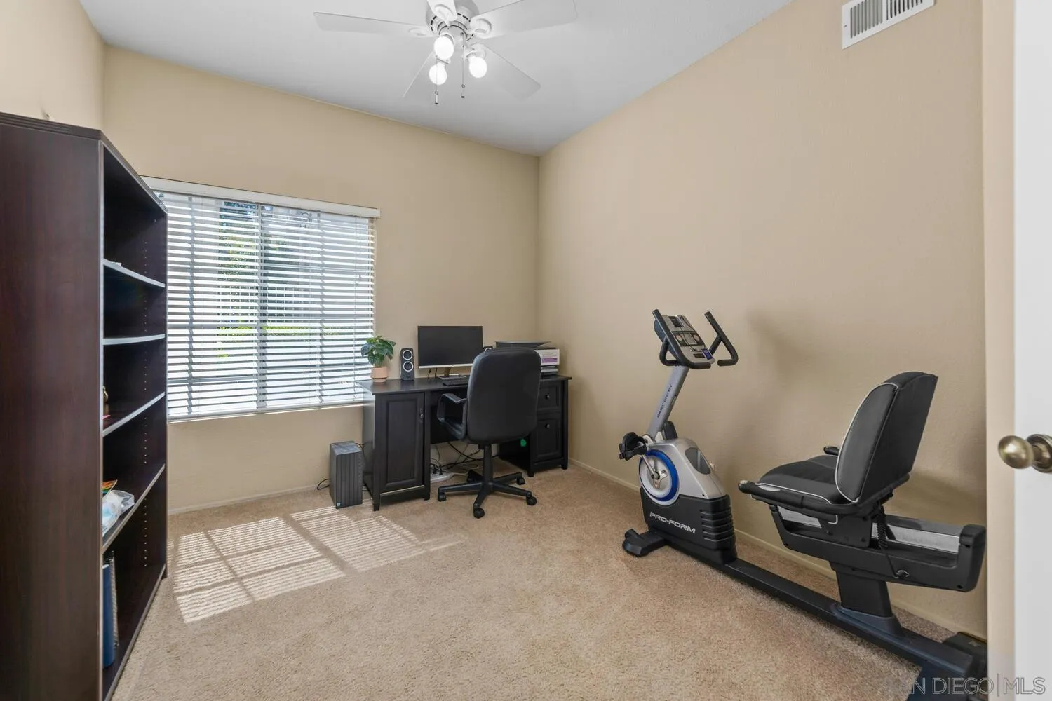 1610 Camino Rociar