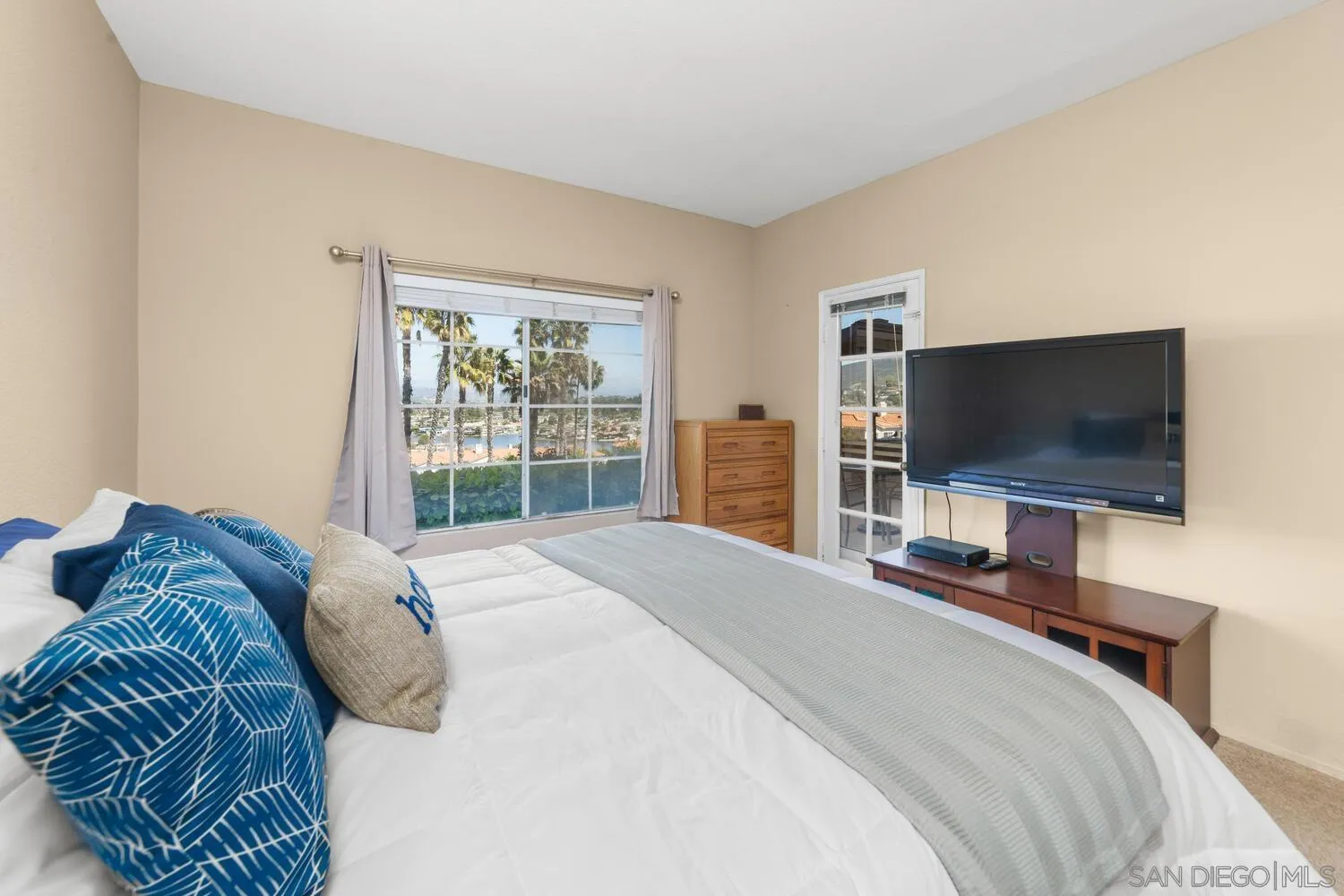 1610 Camino Rociar
