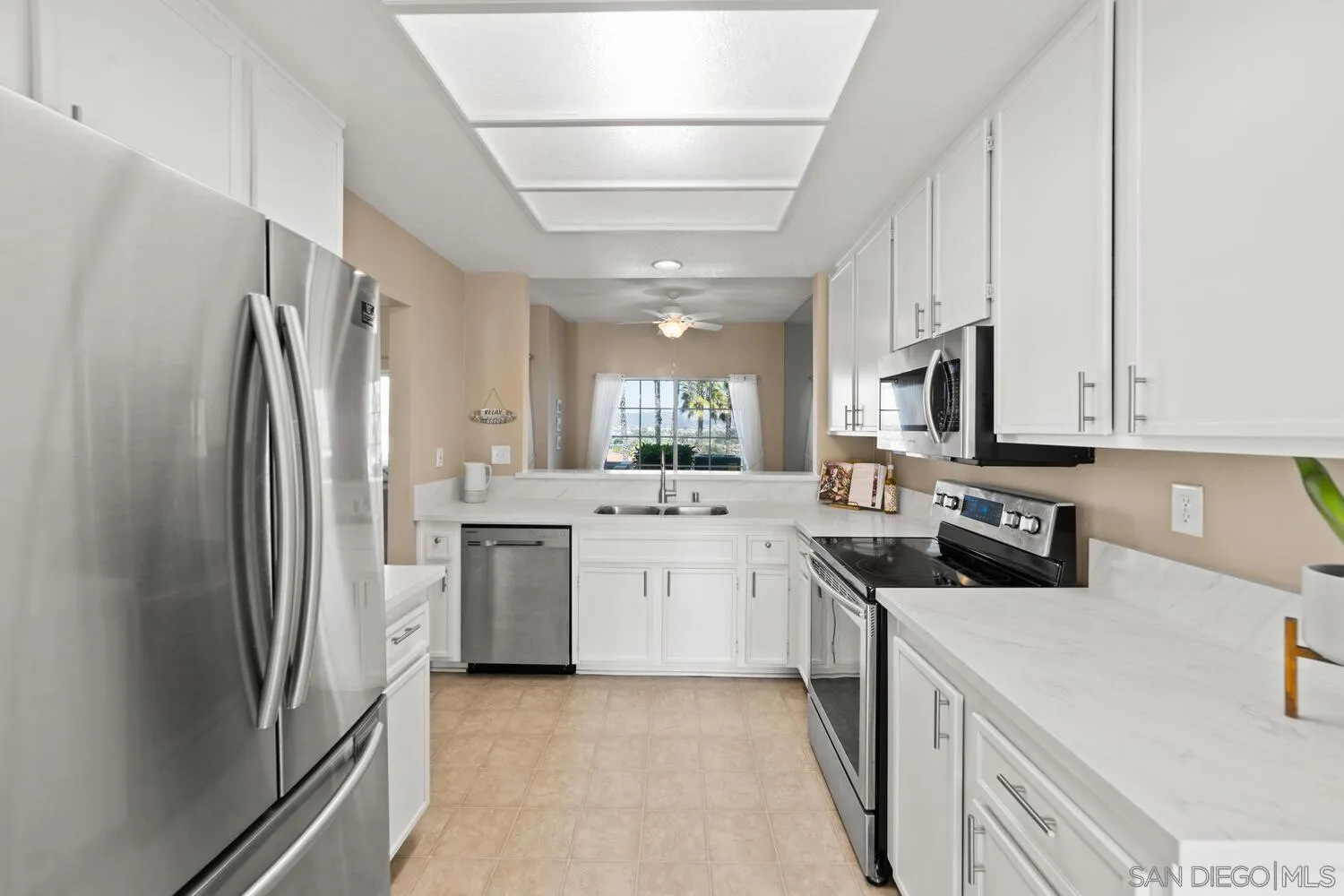 1610 Camino Rociar