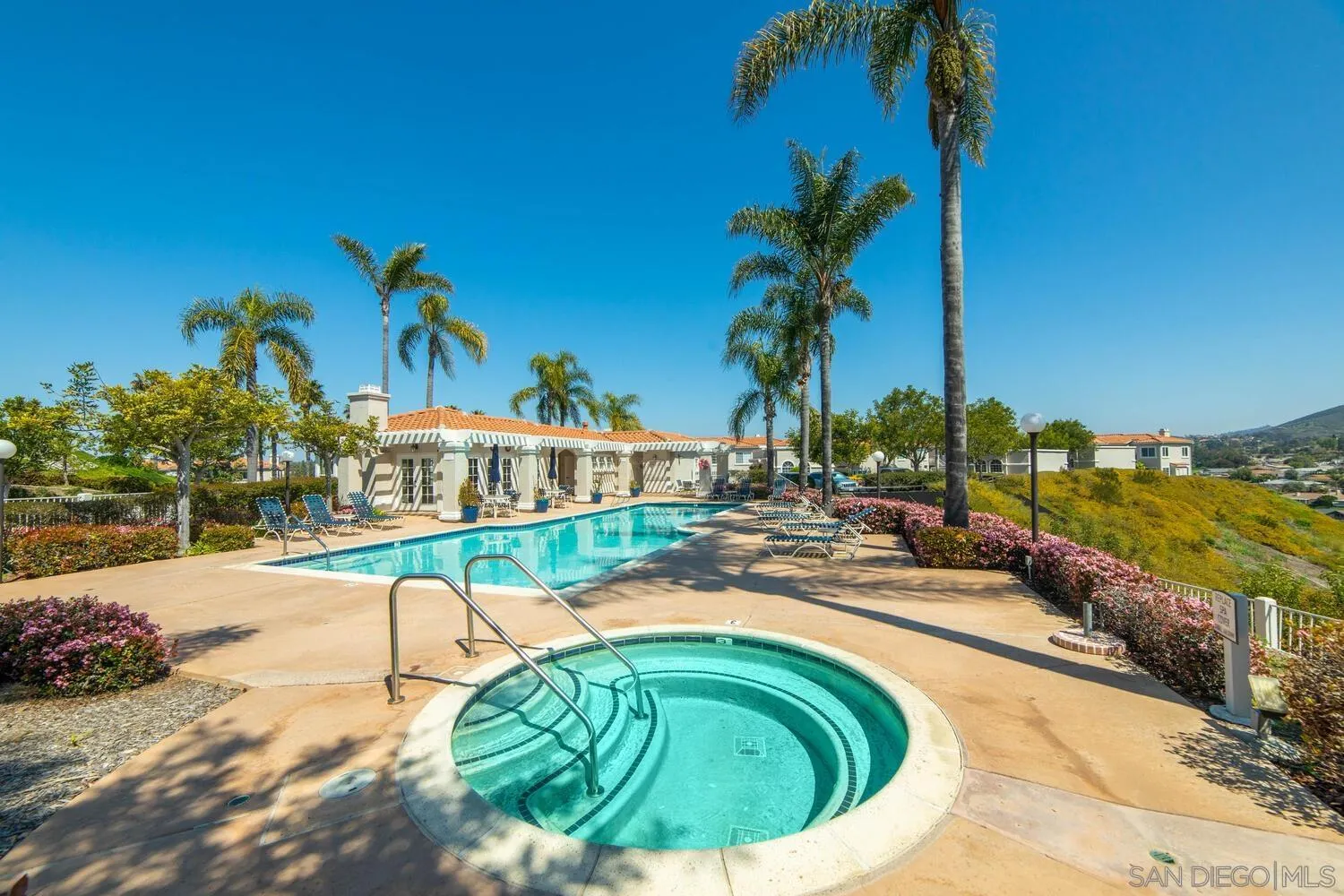 1610 Camino Rociar