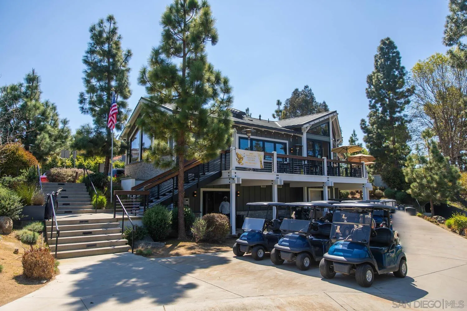 1610 Camino Rociar