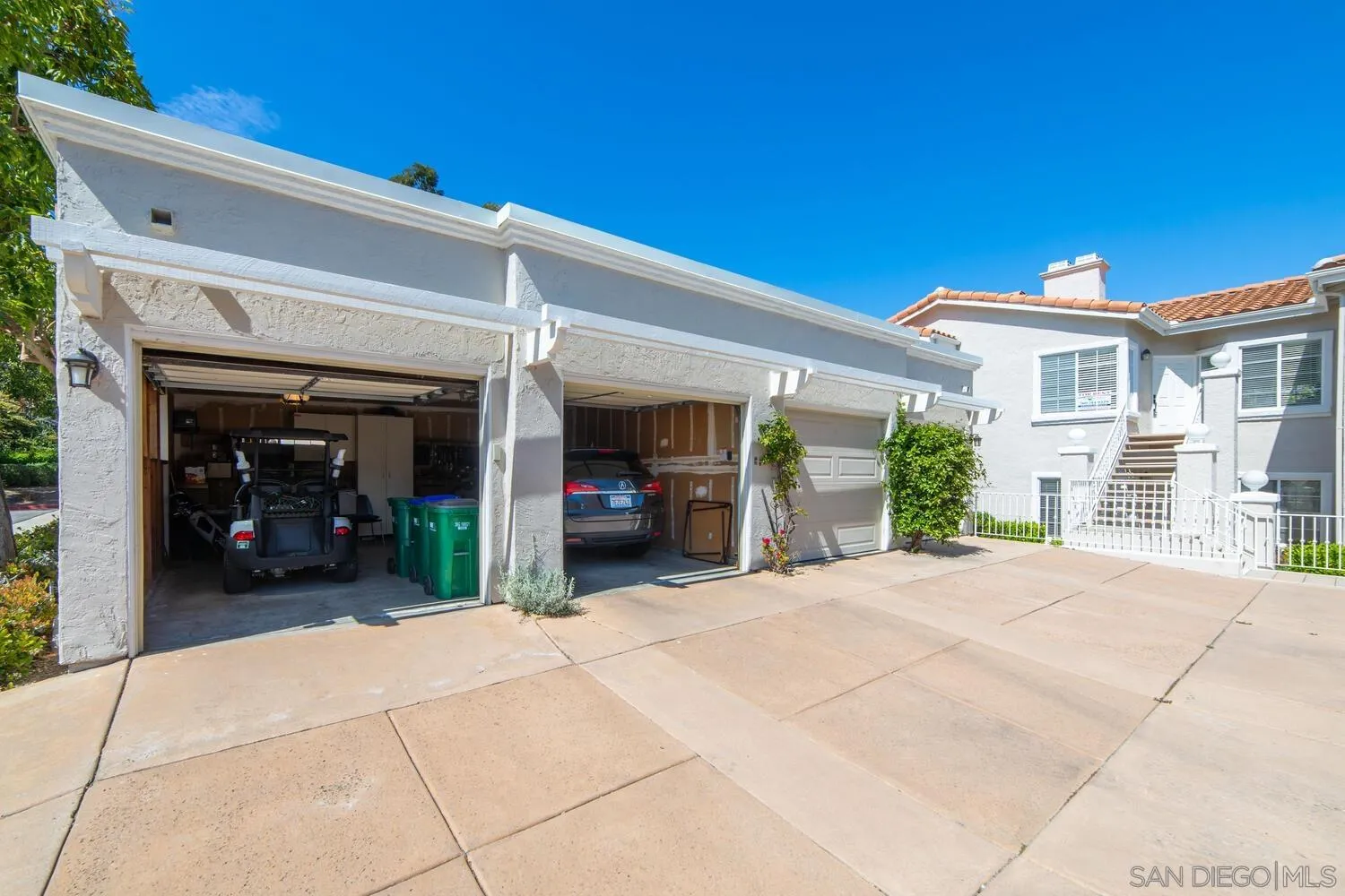 1610 Camino Rociar