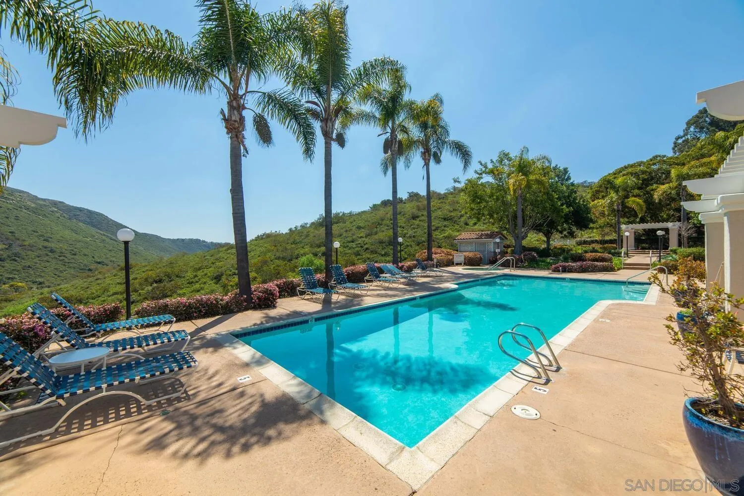 1610 Camino Rociar