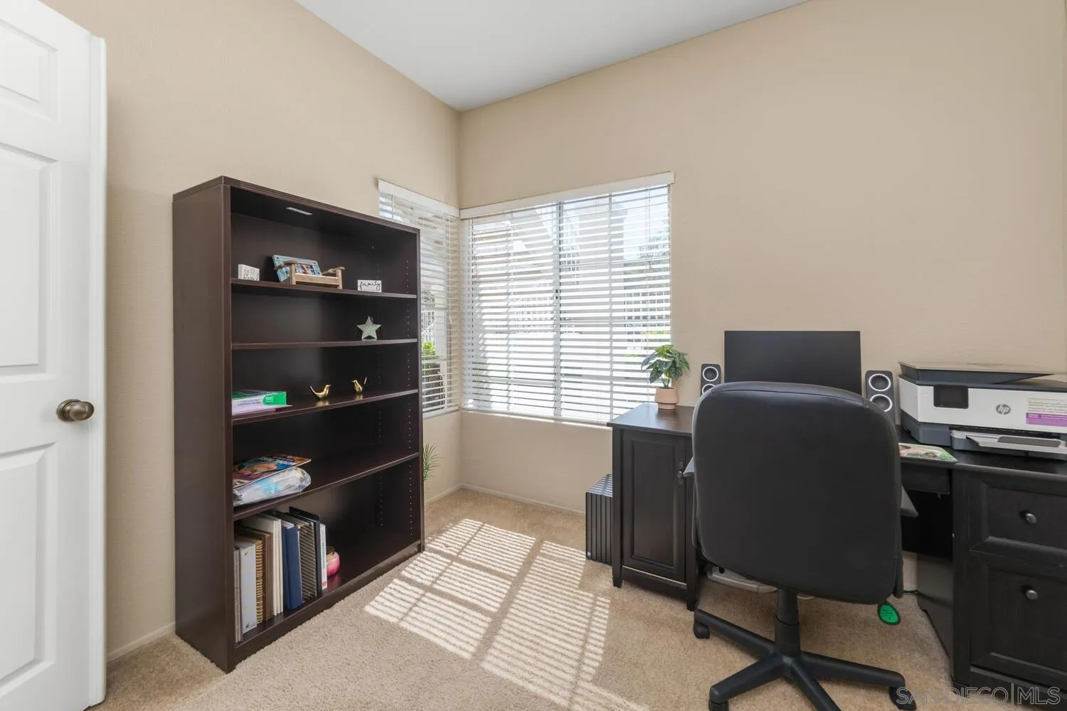 1610 Camino Rociar