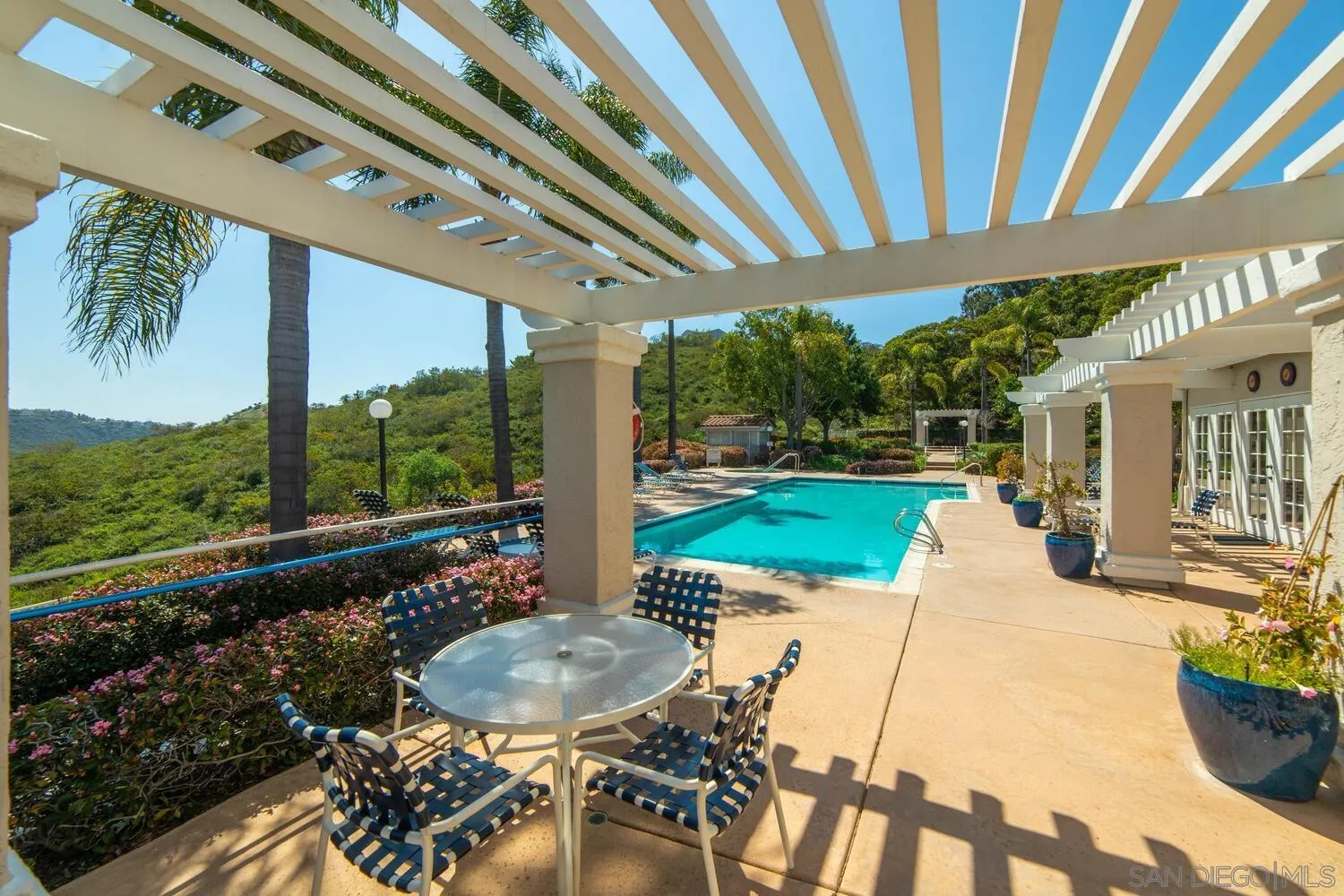 1610 Camino Rociar