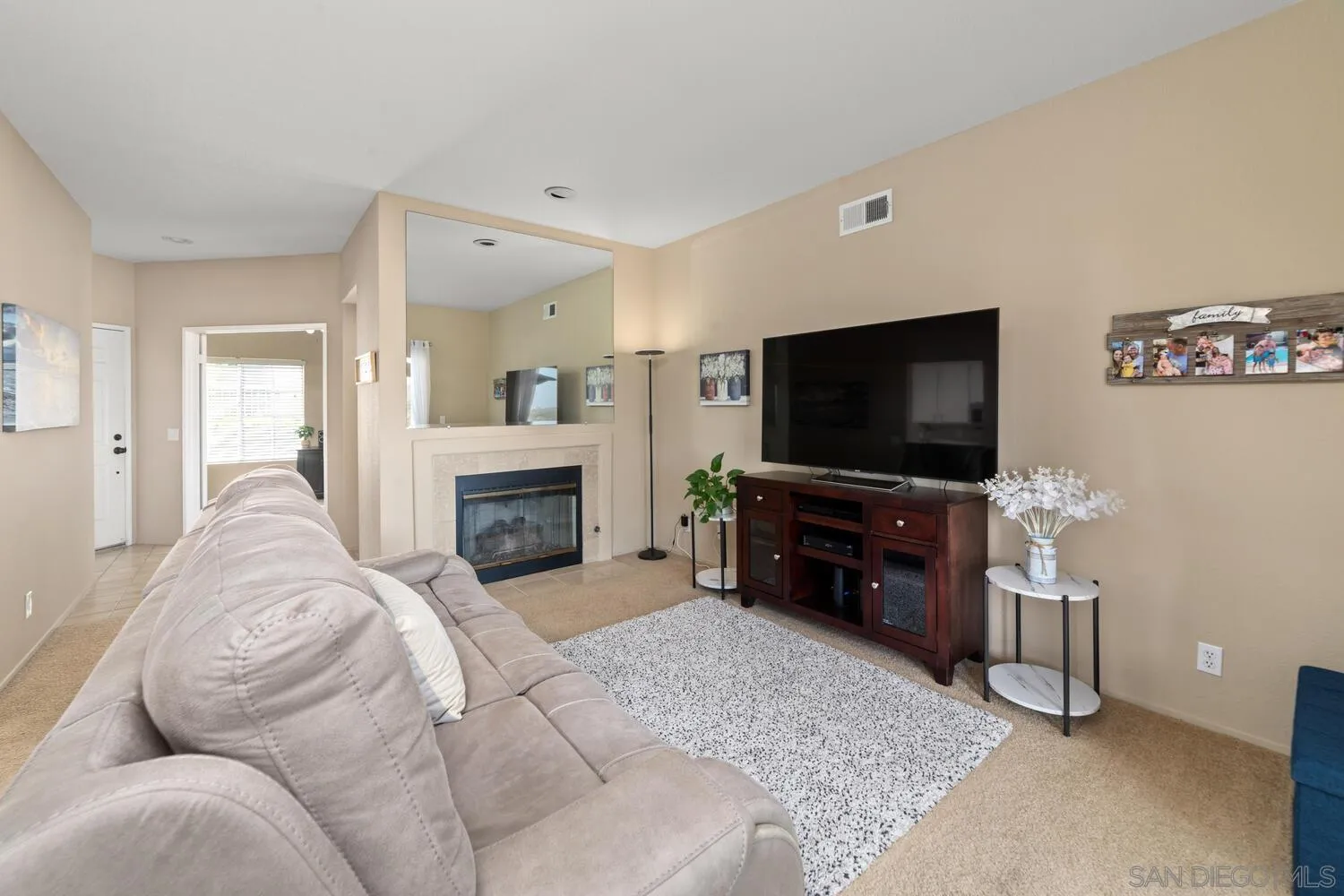 1610 Camino Rociar