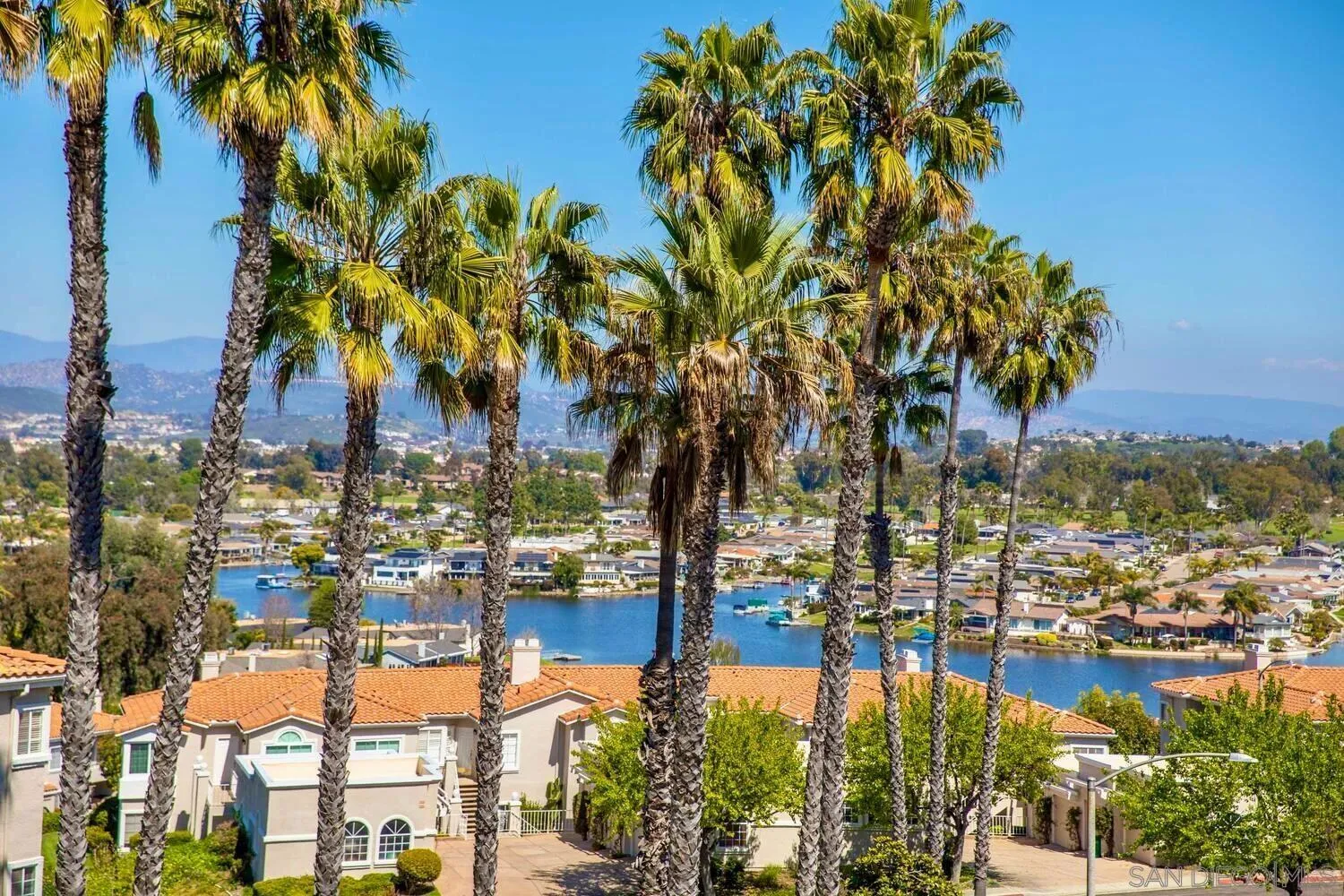 1610 Camino Rociar