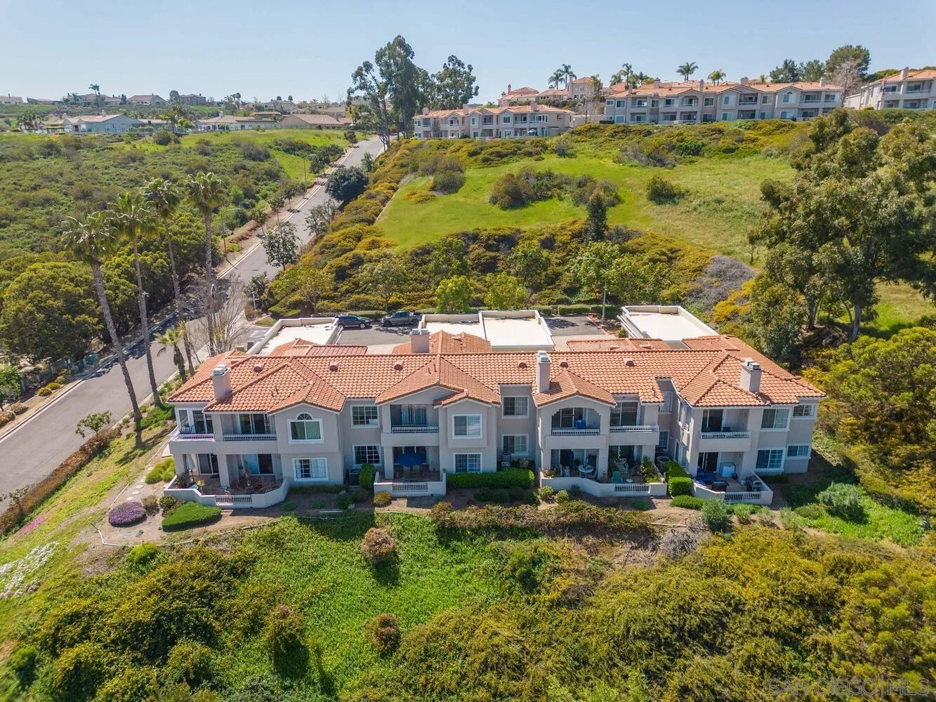 1610 Camino Rociar