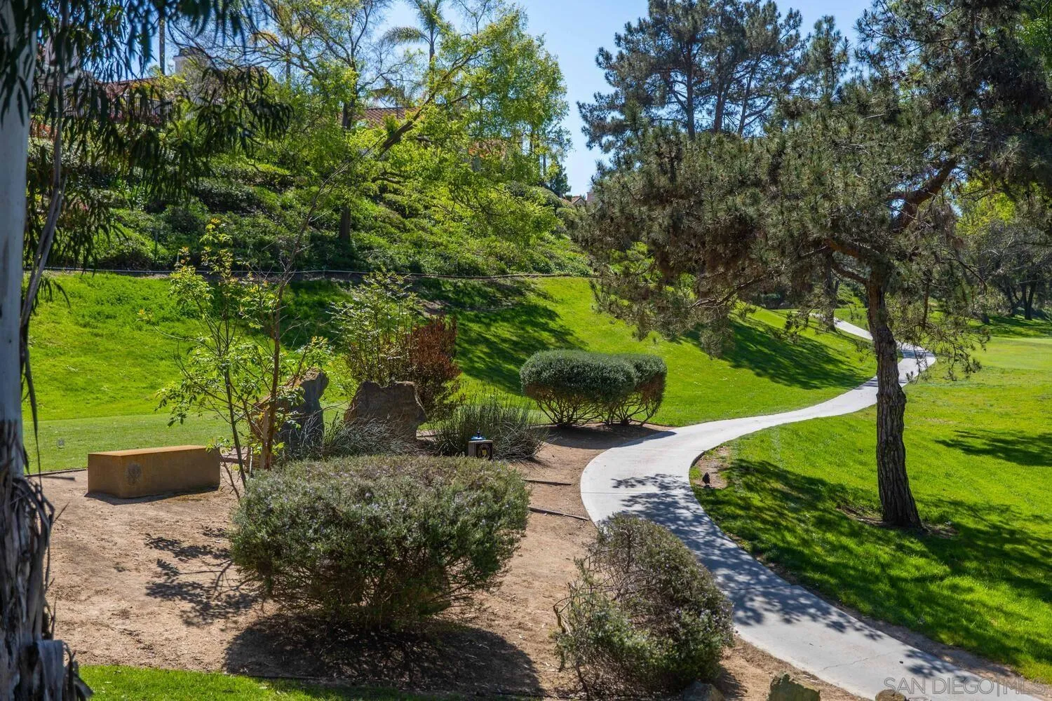 1610 Camino Rociar