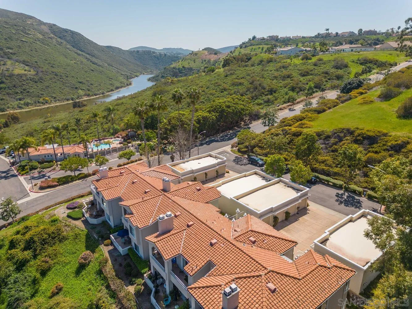 1610 Camino Rociar