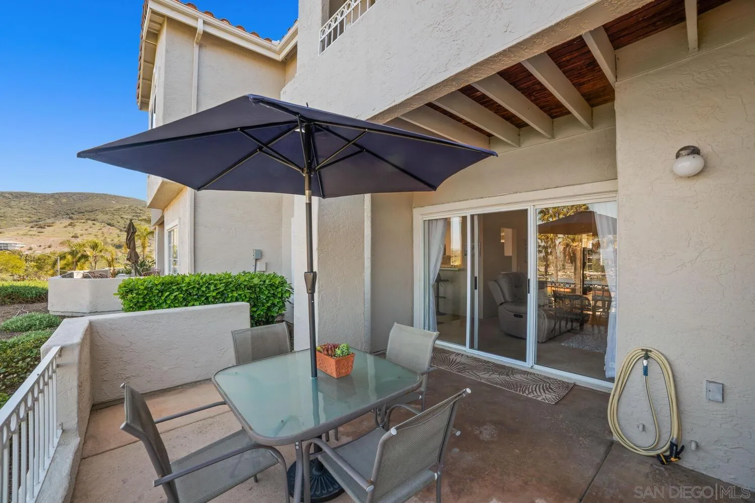 1610 Camino Rociar
