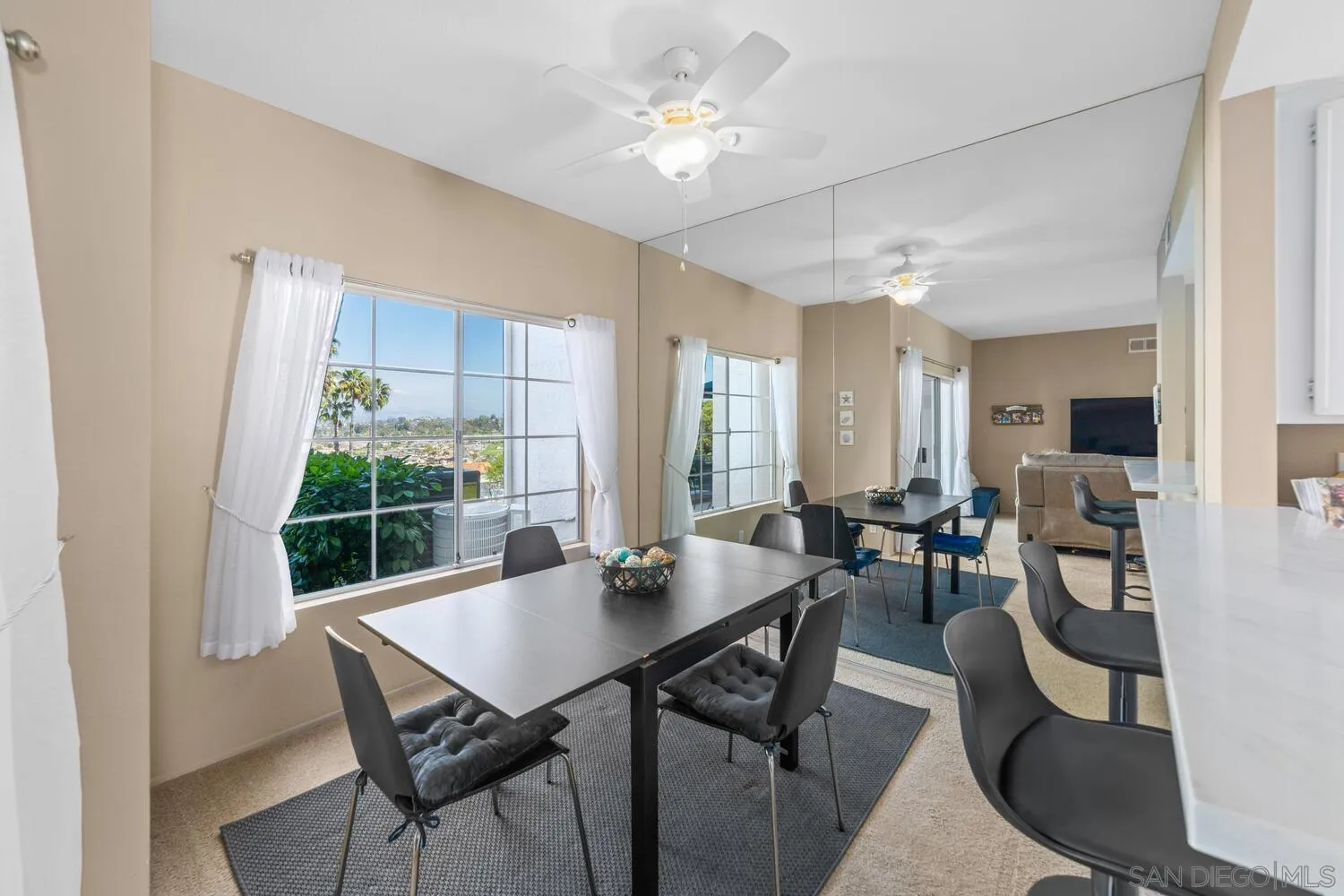 1610 Camino Rociar