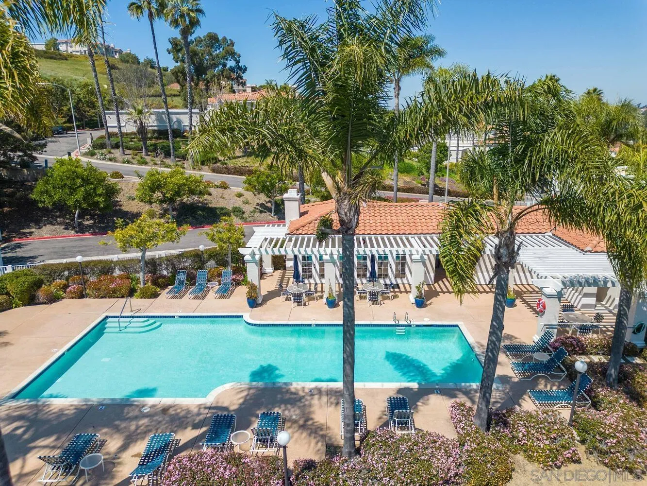 1610 Camino Rociar