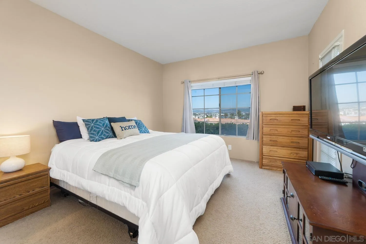 1610 Camino Rociar