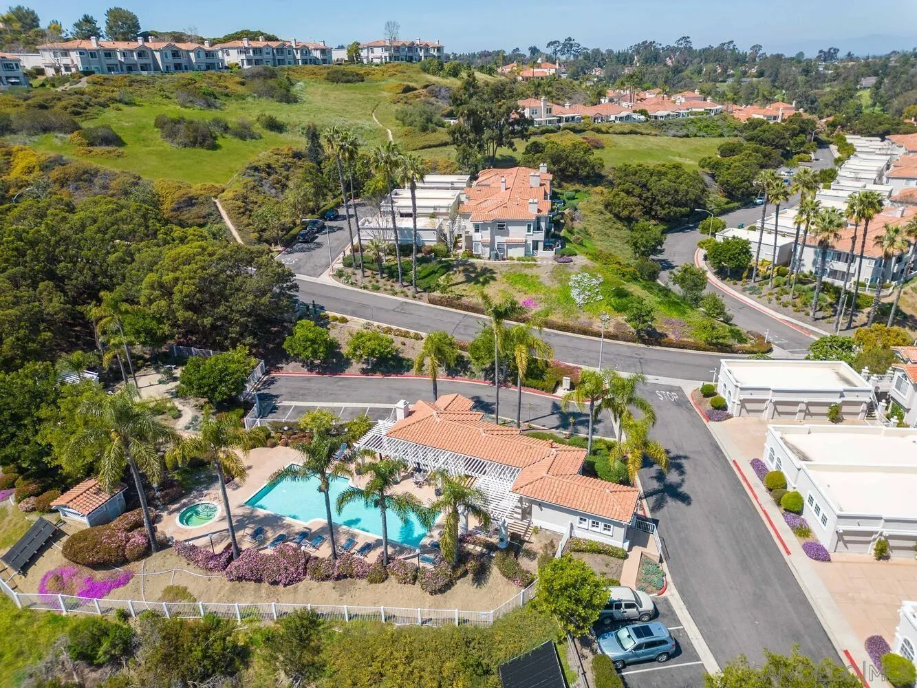 1610 Camino Rociar