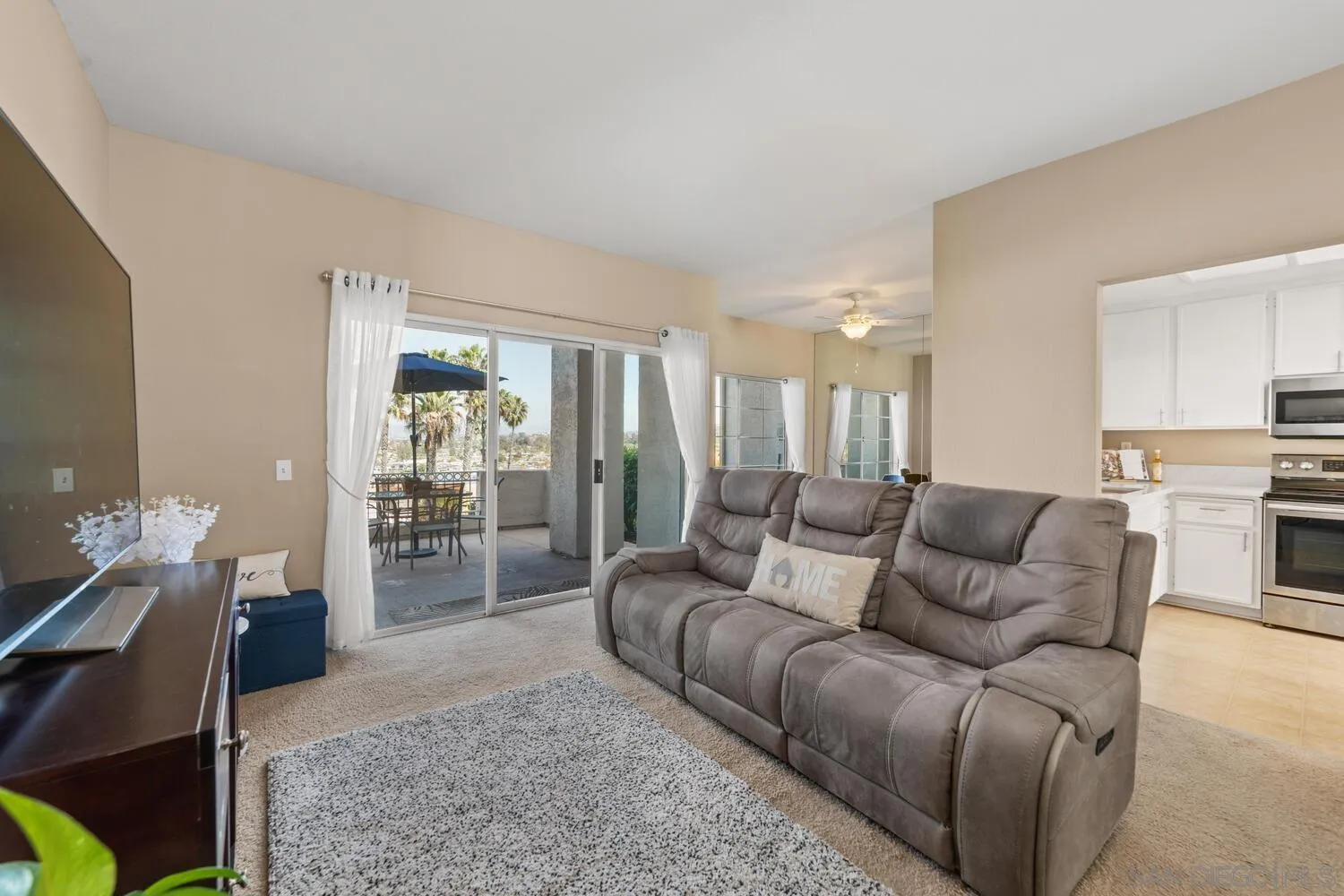 1610 Camino Rociar