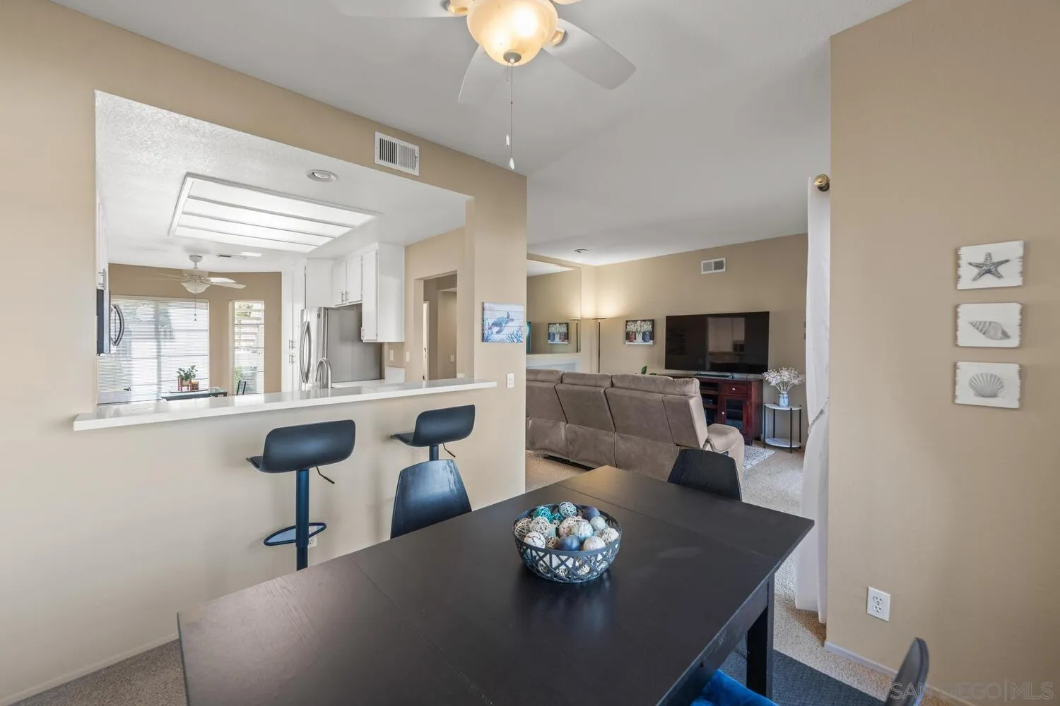 1610 Camino Rociar