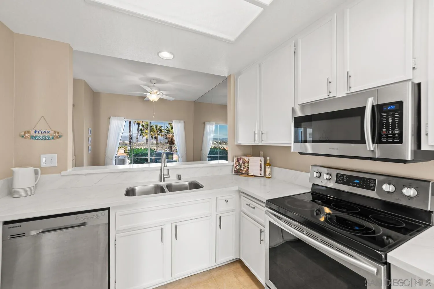 1610 Camino Rociar