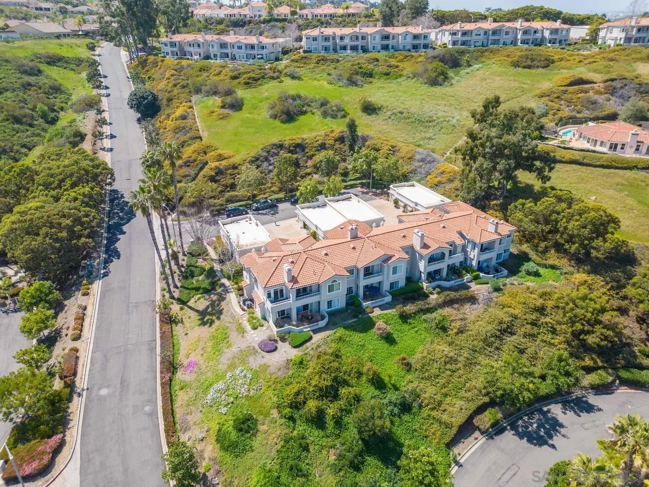 1610 Camino Rociar
