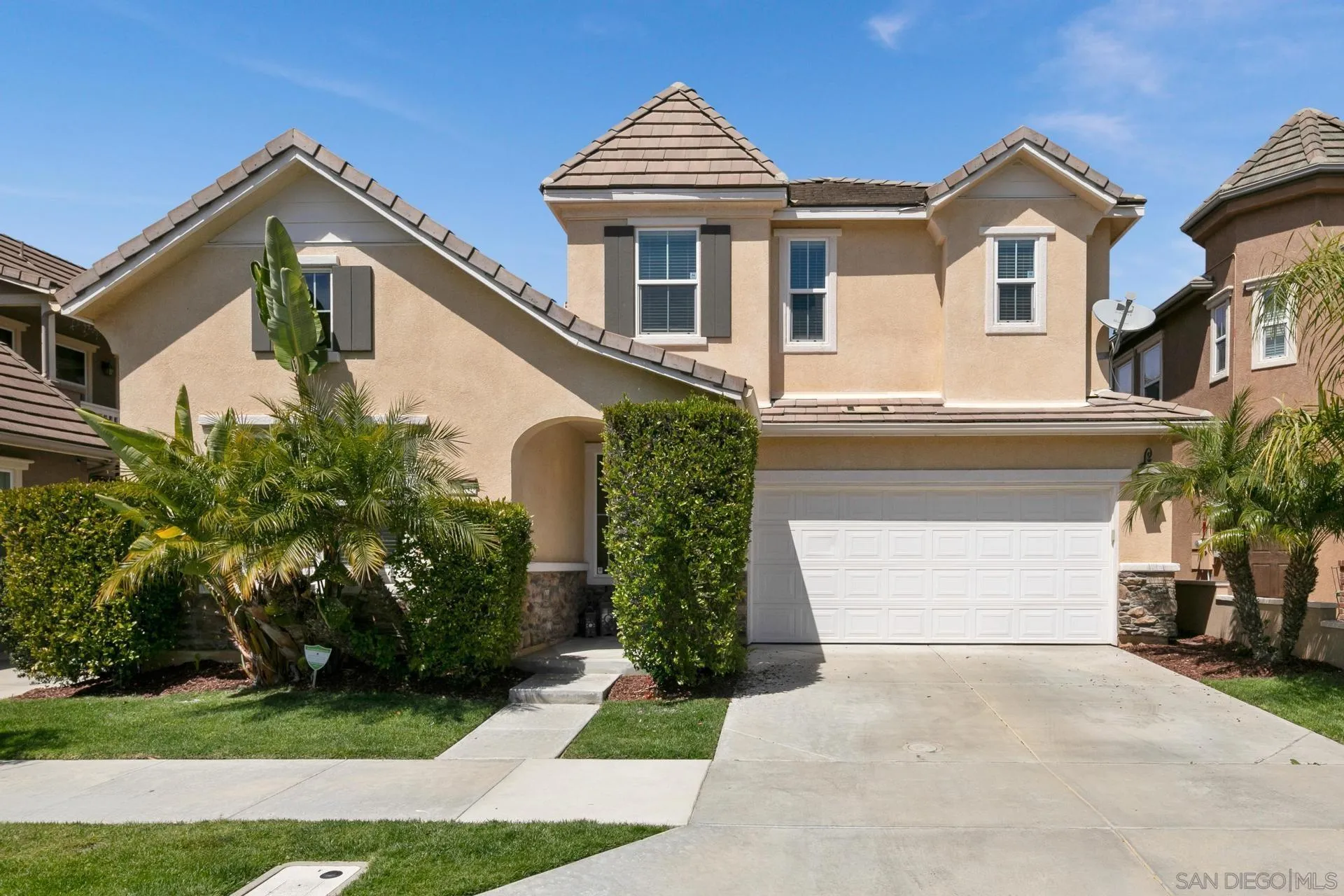 16840 Silver Crest Dr North
