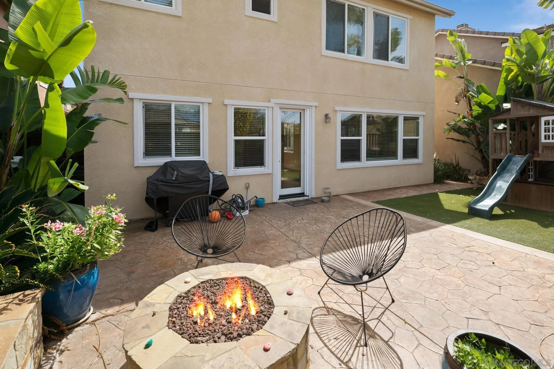 16840 Silver Crest Dr North