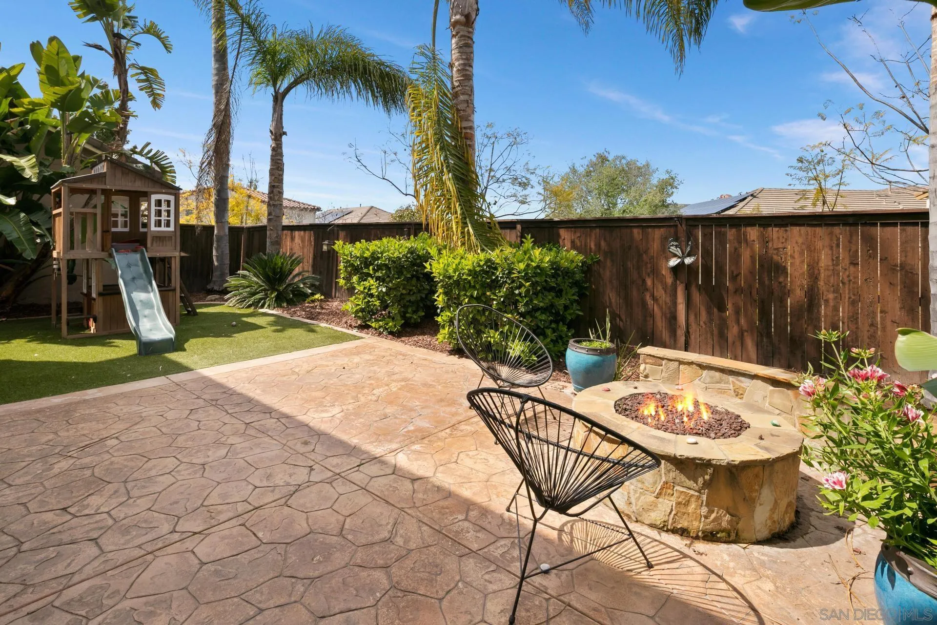 16840 Silver Crest Dr North