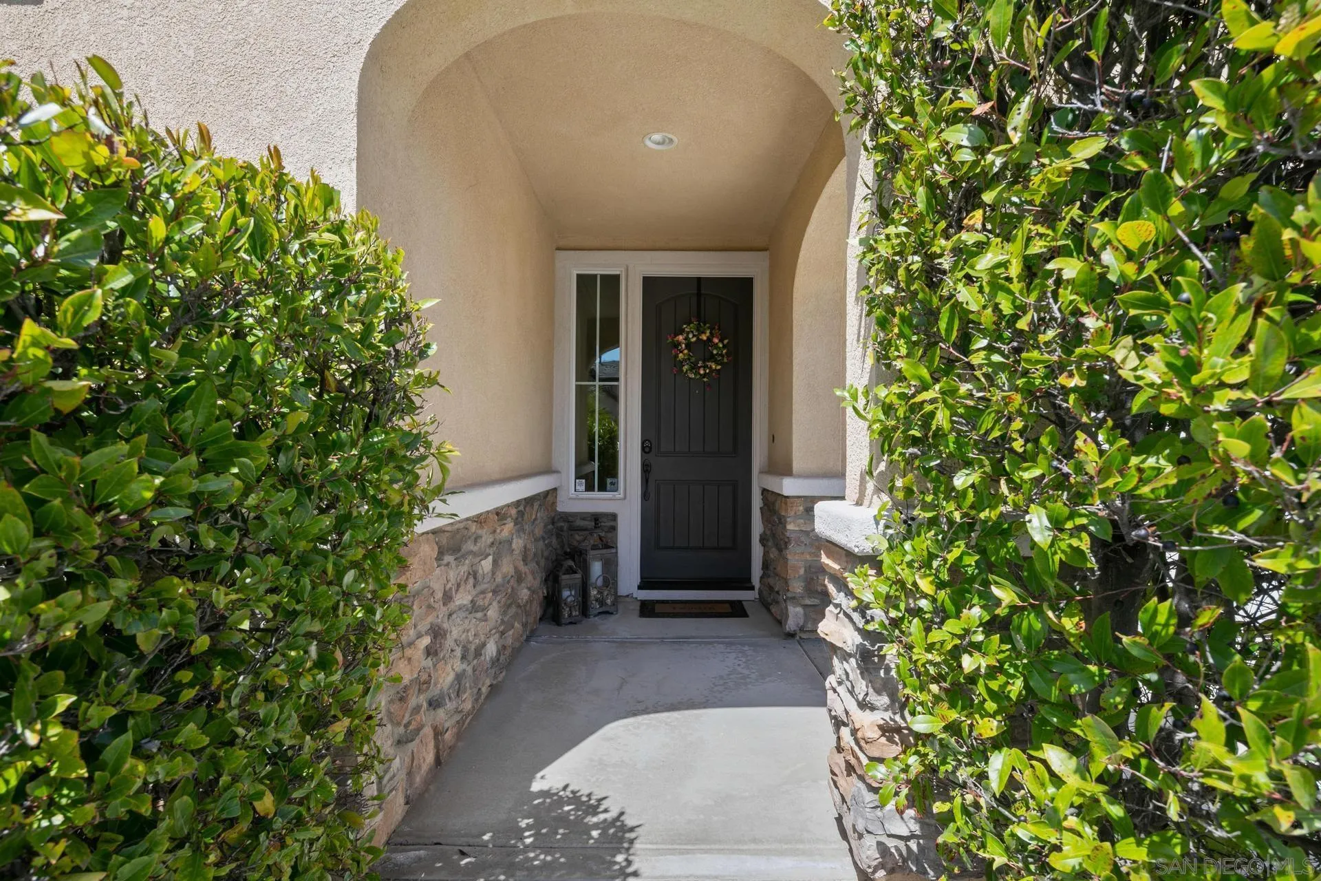 16840 Silver Crest Dr North