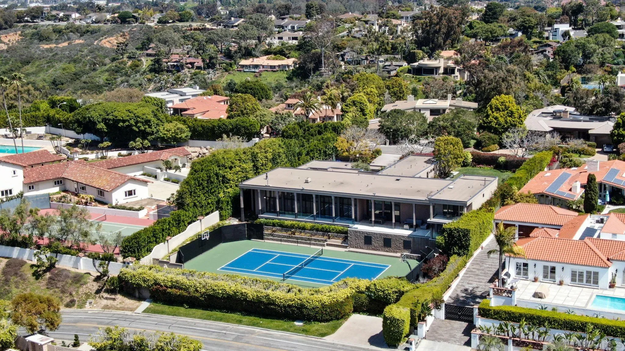 7778 Starlight Dr