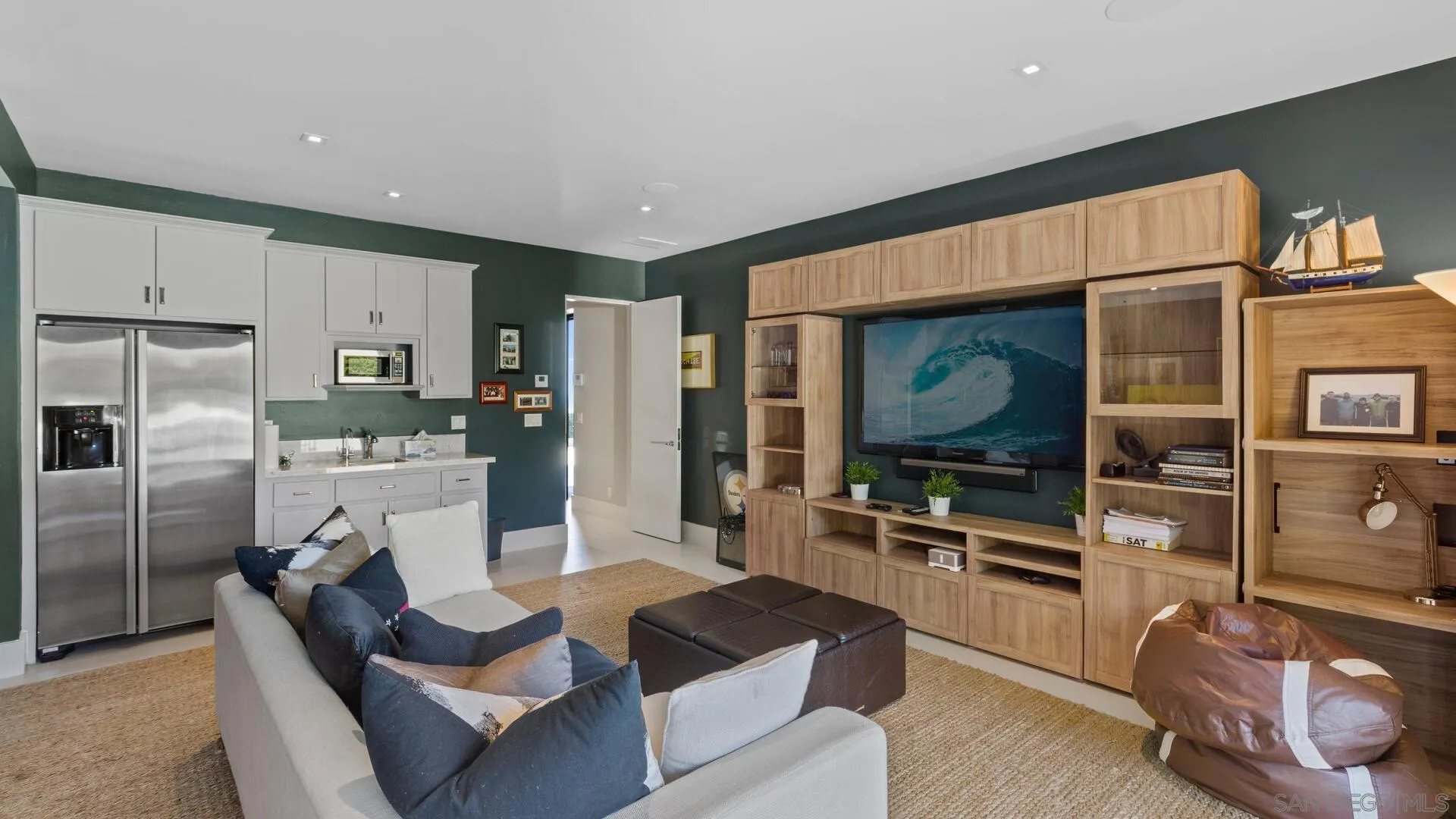 7778 Starlight Dr