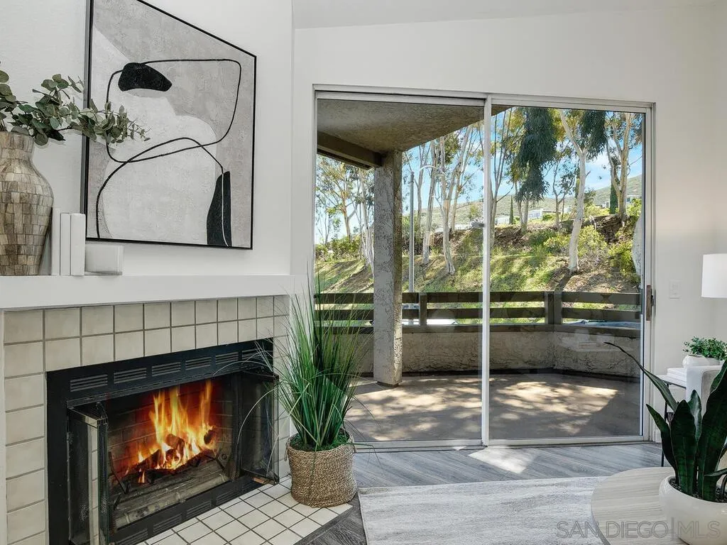 7398 Park View Ct Unit 134