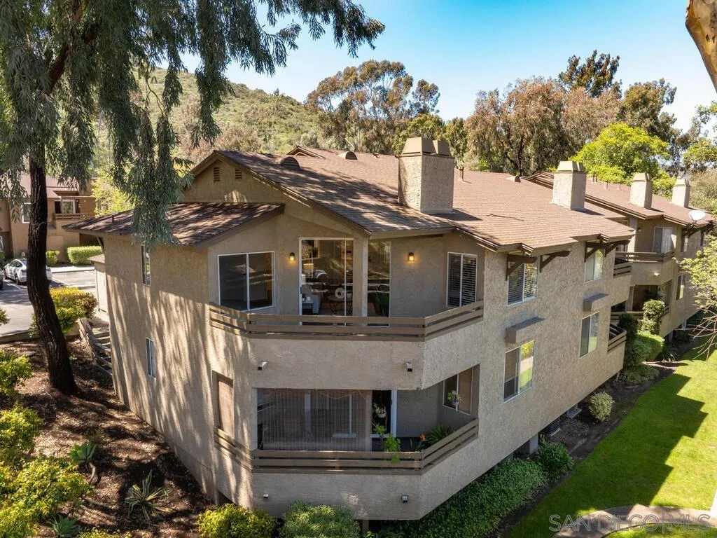 7398 Park View Ct Unit 134