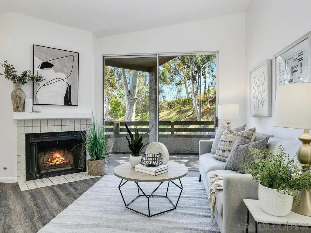 7398 Park View Ct Unit 134