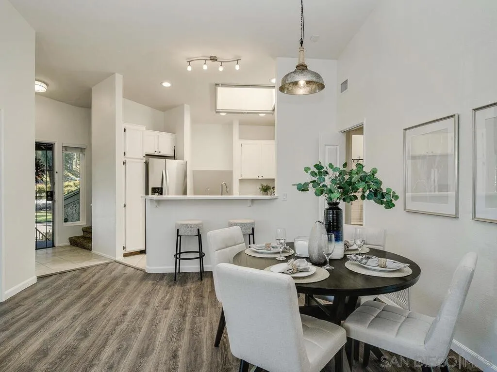 7398 Park View Ct Unit 134