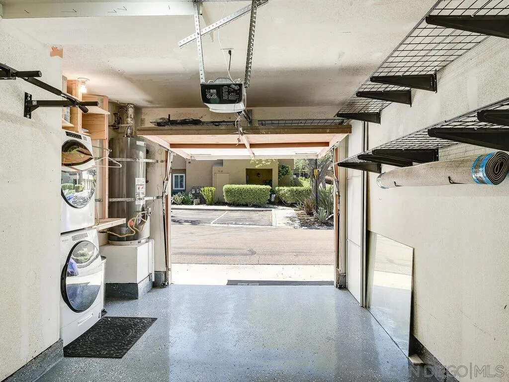 7398 Park View Ct Unit 134