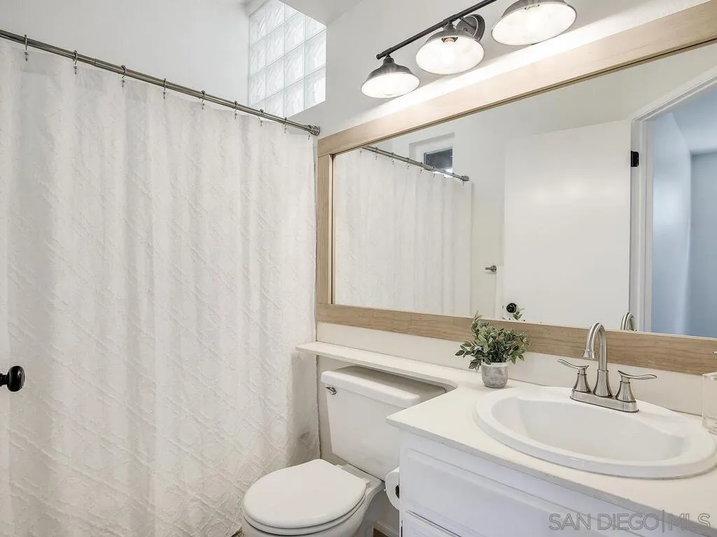 7398 Park View Ct Unit 134